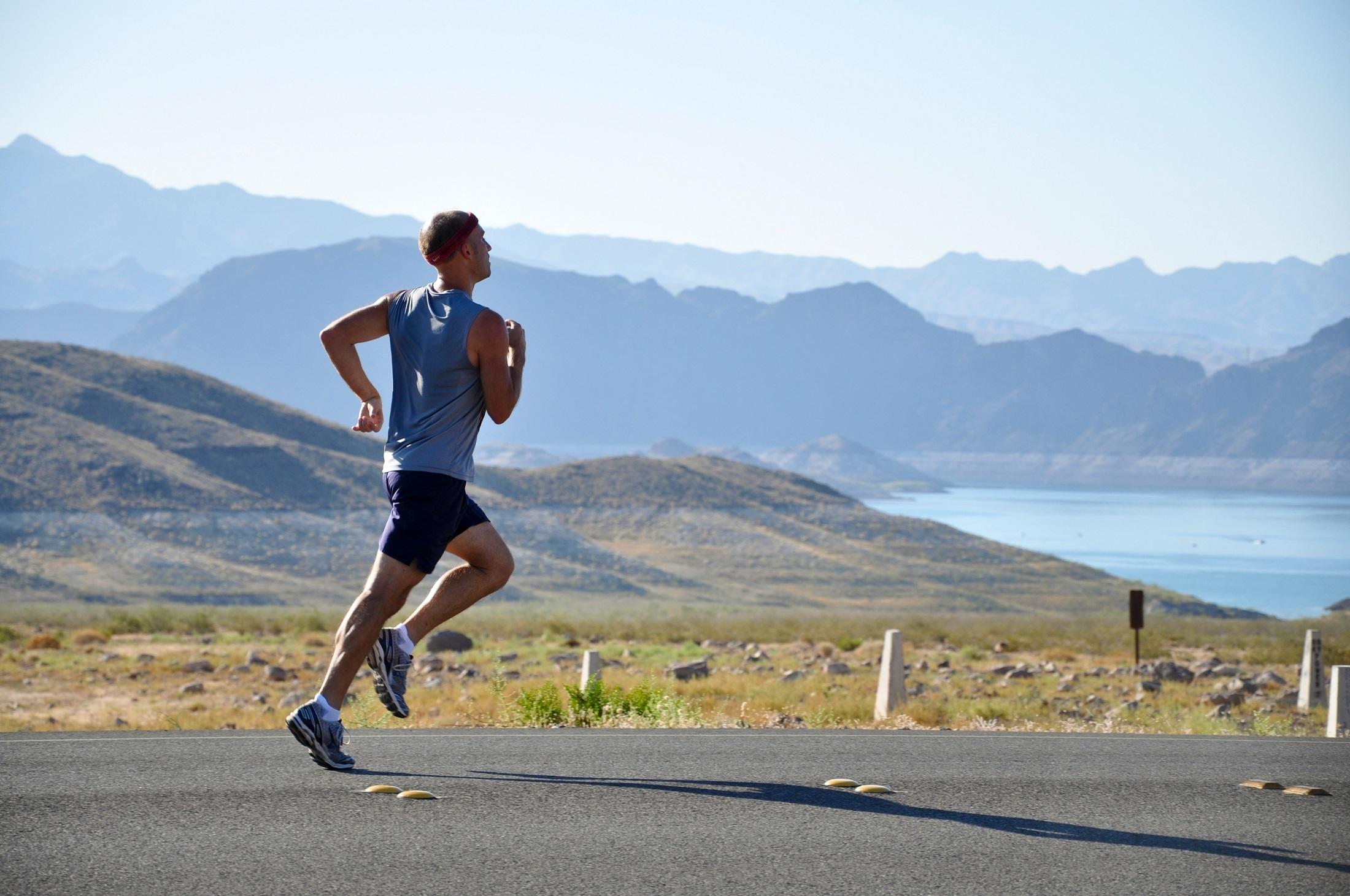 How much does a personal trainer cost?