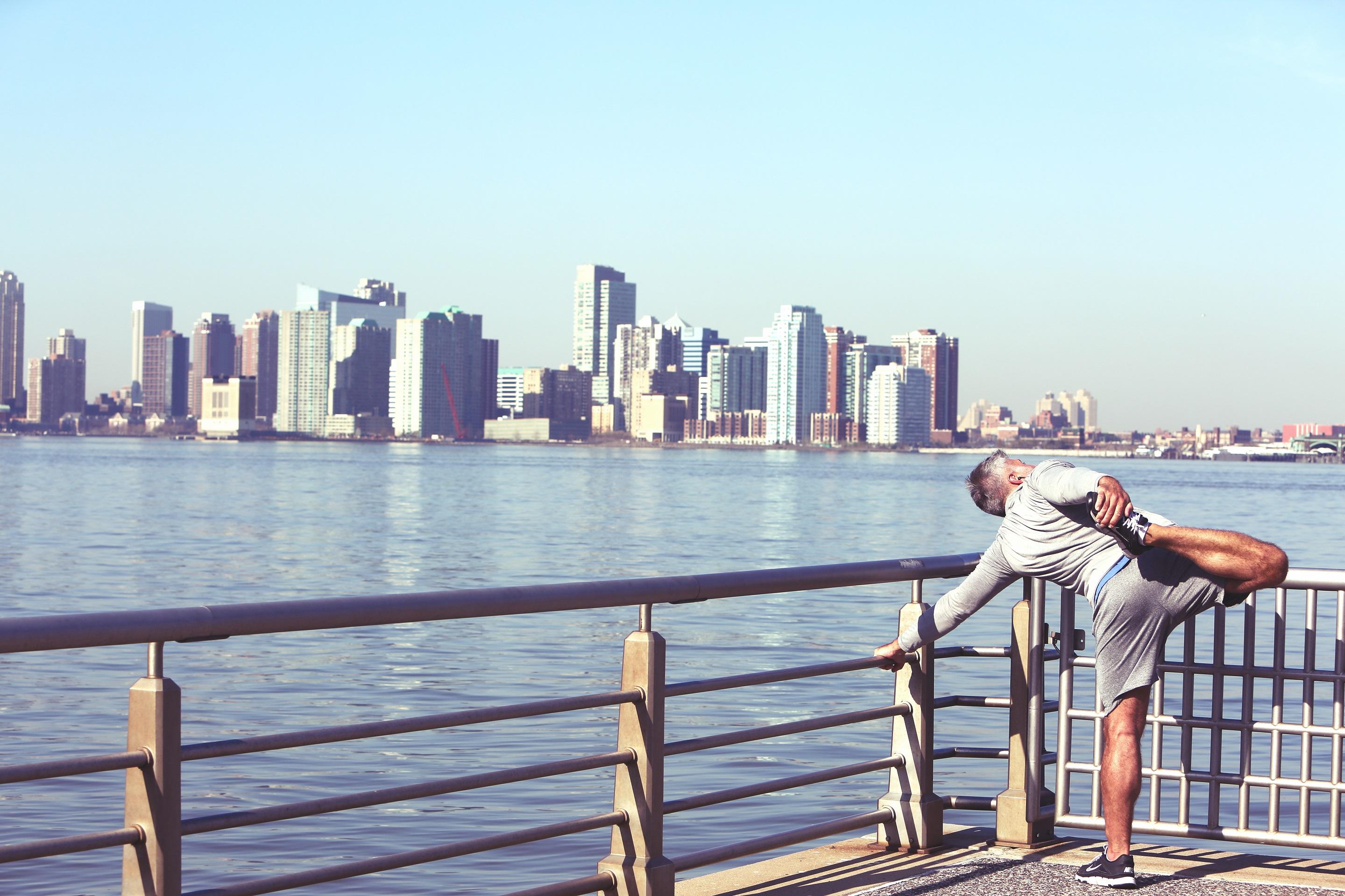 How much does a fitness instructor cost?