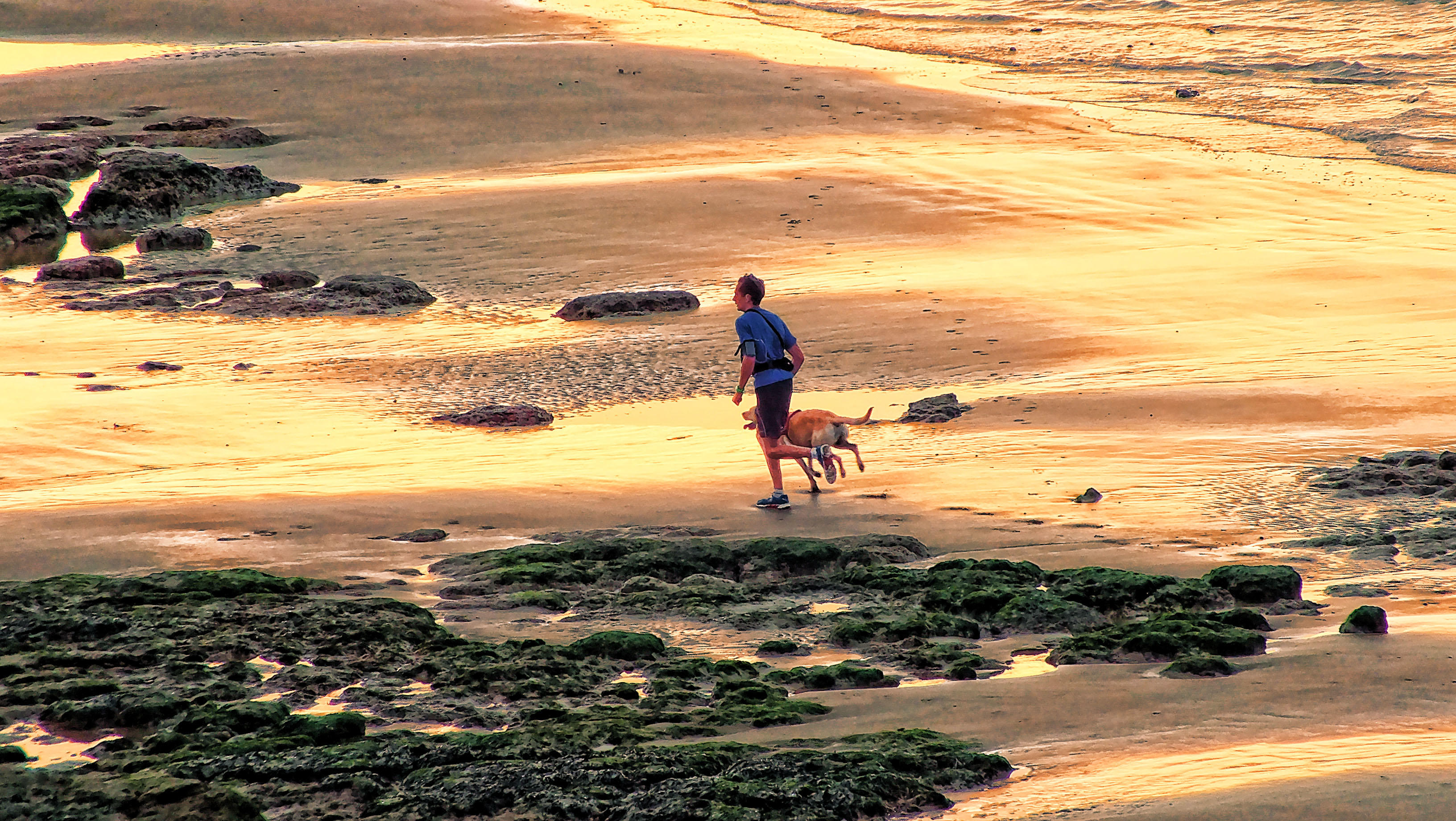 What are the benefits of having a personal trainer?