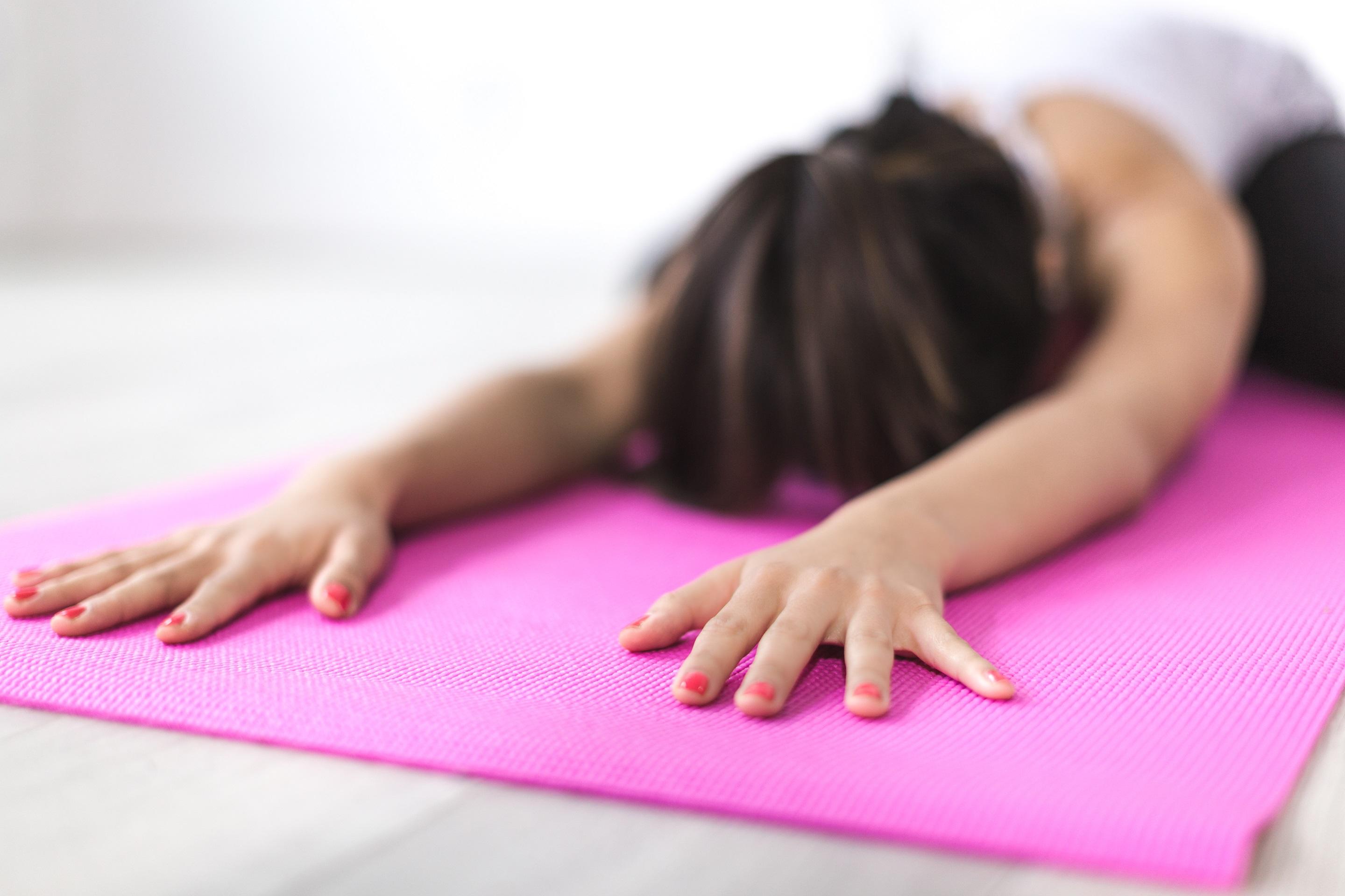 How much does a personal trainer cost?