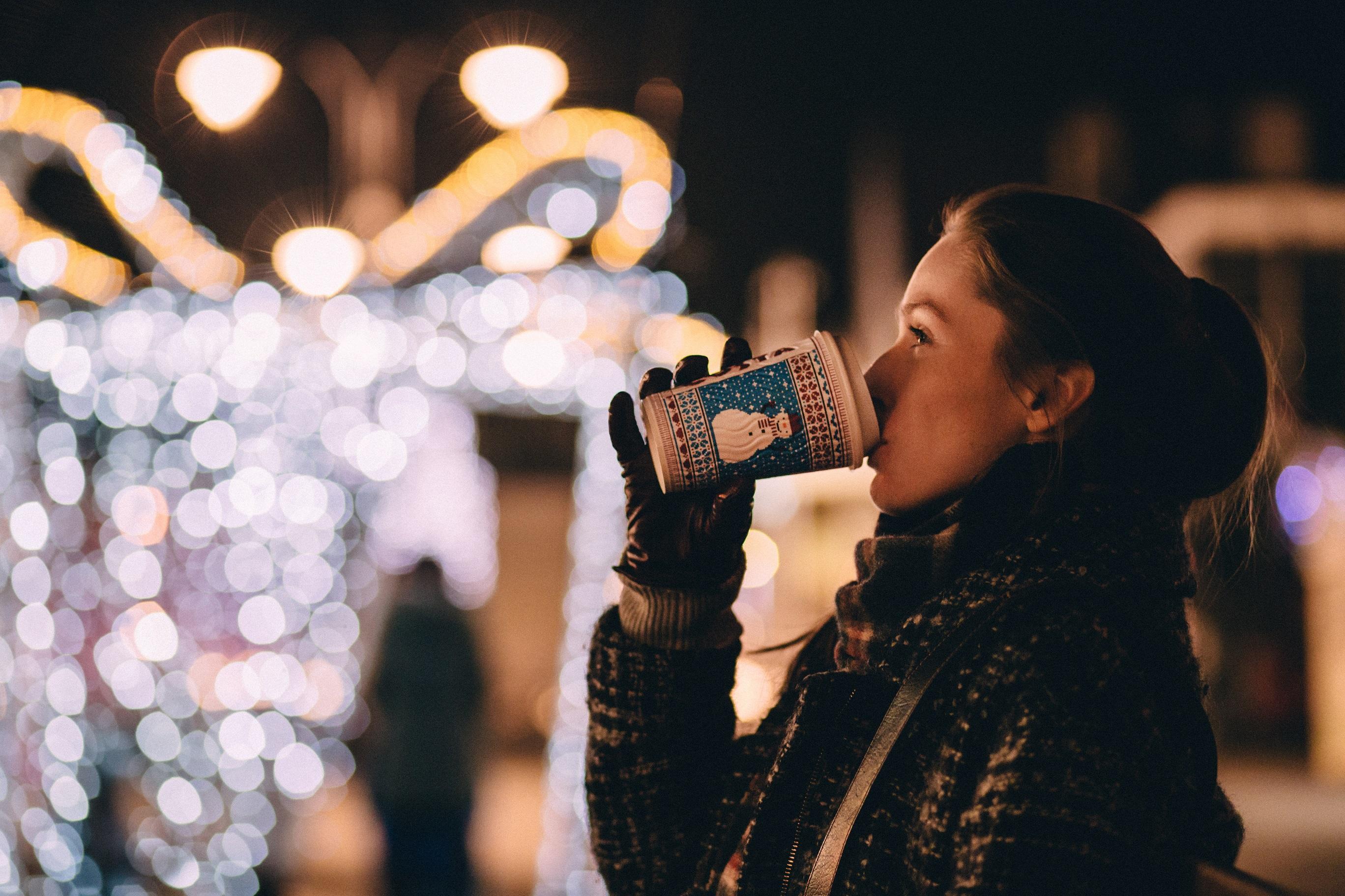 Where are the best Christmas markets?
