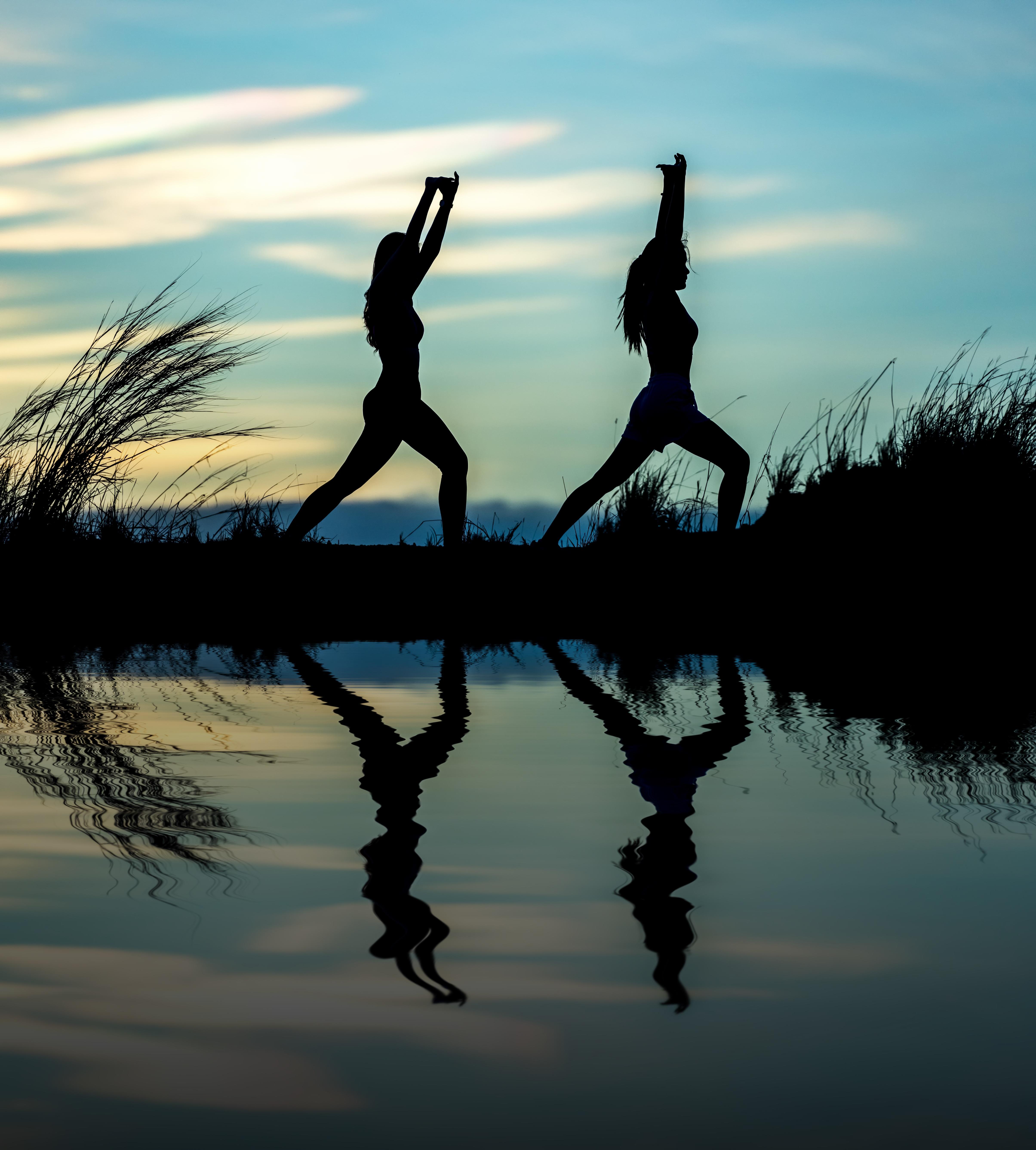 Where are the best fitness instructors in the UK?