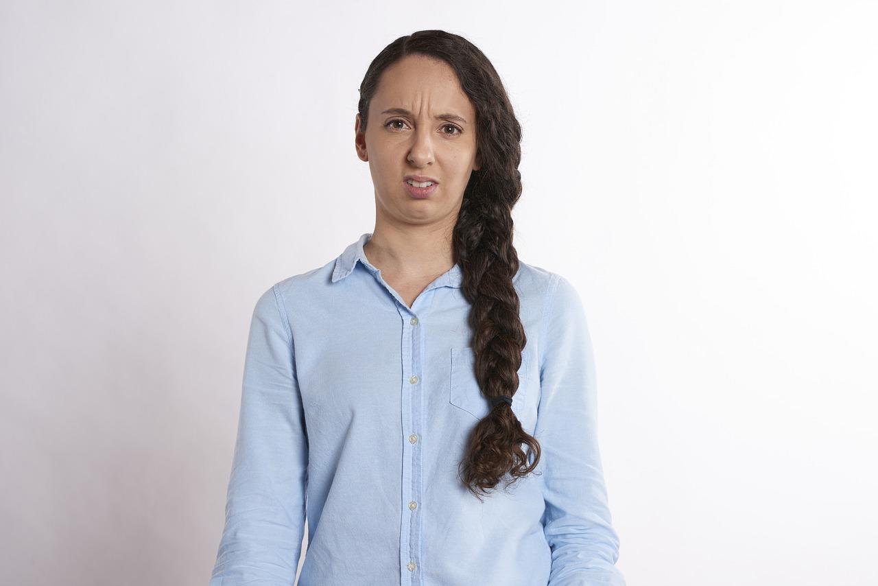 Don't get caught up in the link between spelling and pronunciation