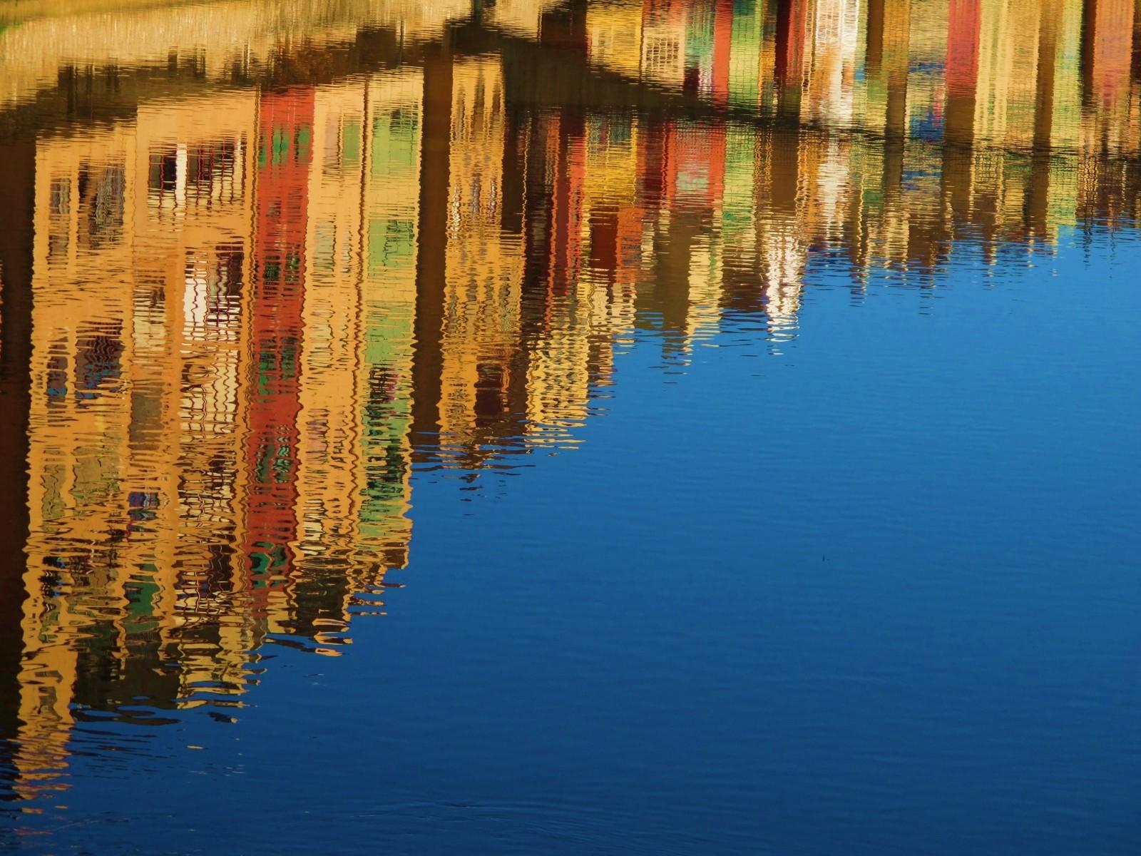 spain-river