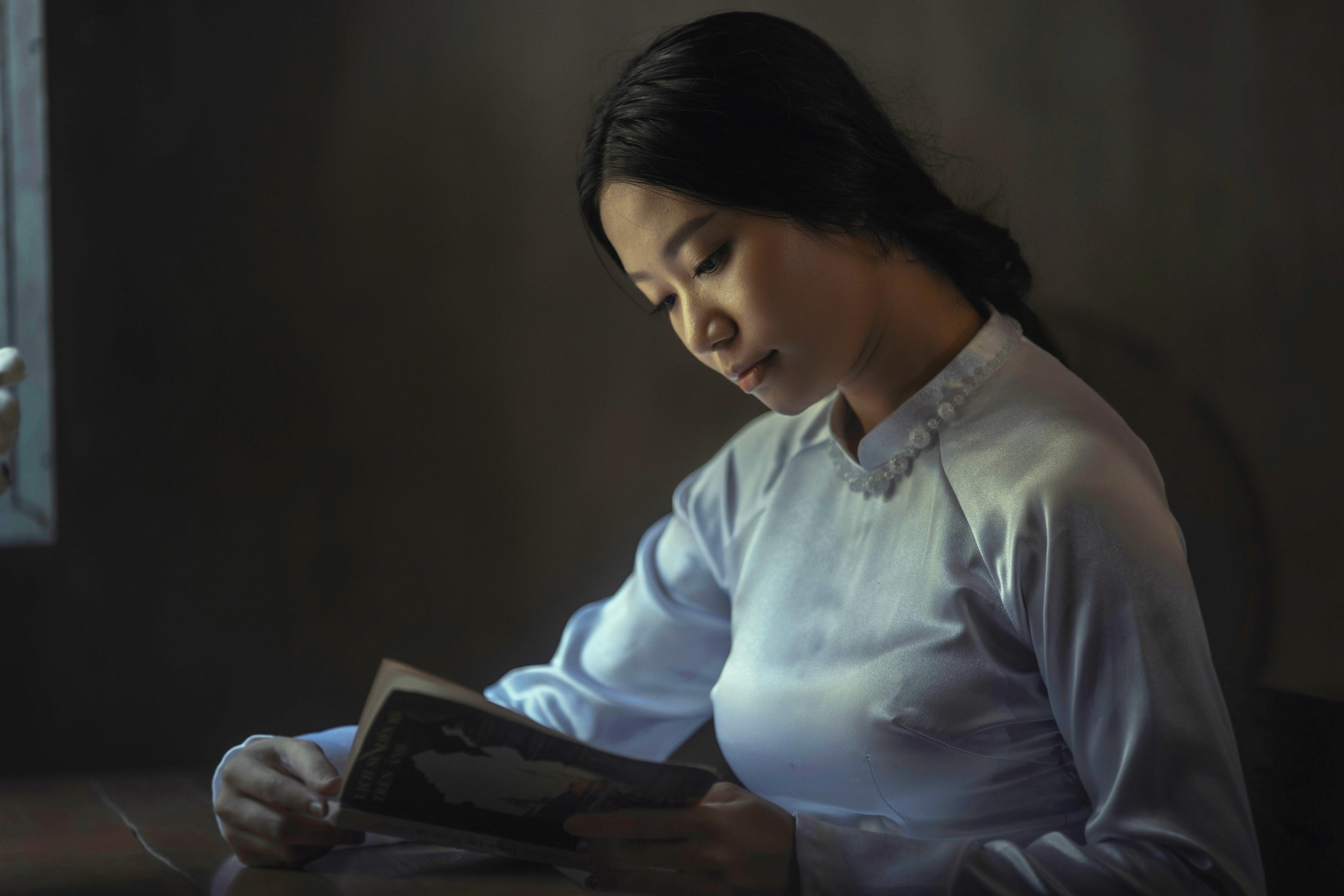Travel to China to learn Mandarin Chinese for business