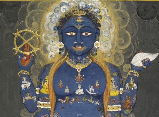 Find you inner peace by finding a Yoga teacher in your area.