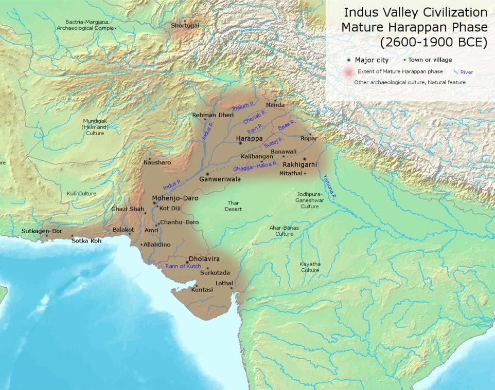 Map-Indus-Valley-Civilization.jpg