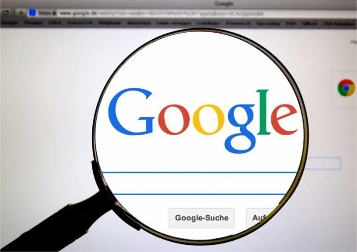 When searching online for a tutor, be sure to ask relevant questions and ask to meet before committing to anything.