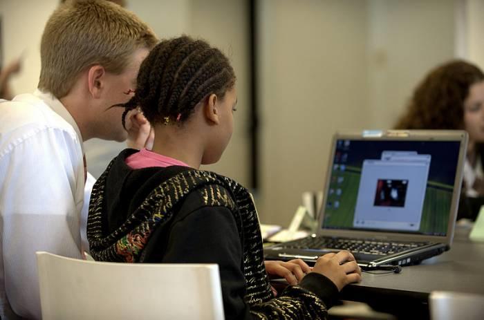 If you aren't sure where to find a tutor, try Superprof.
