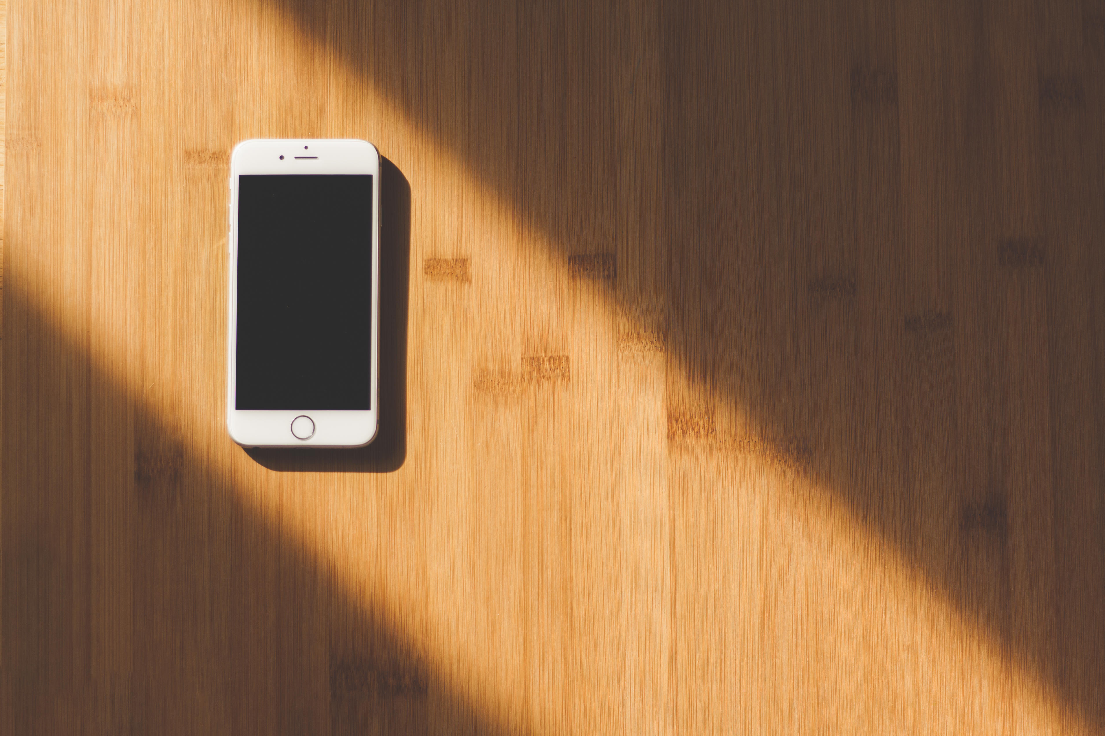 Which are the best apps for learning Italian?