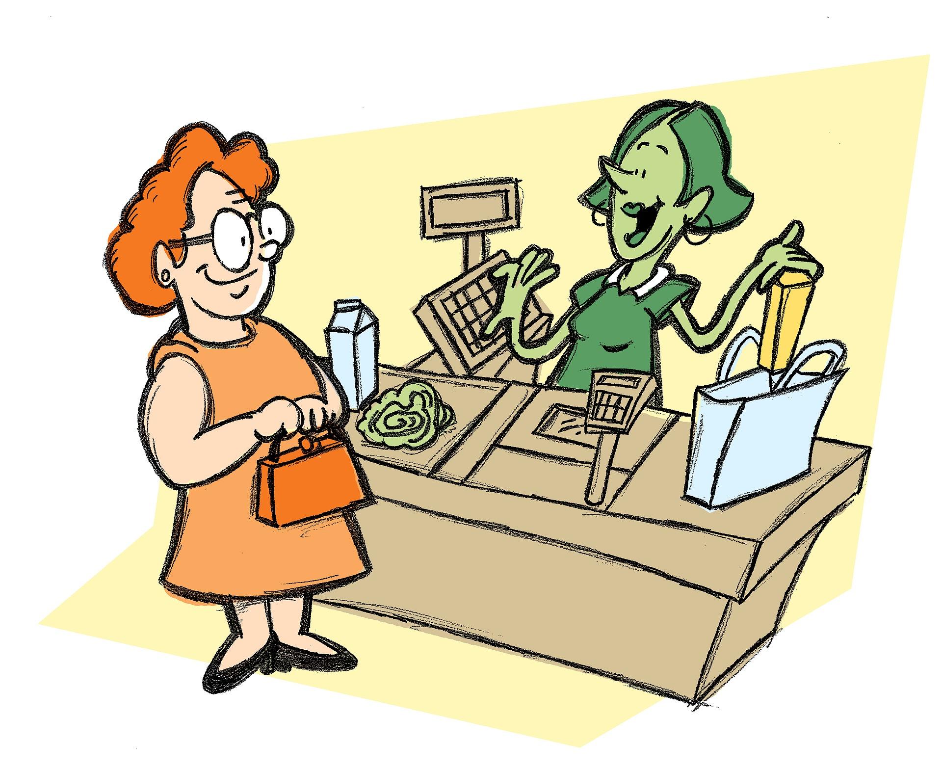 Do not miss an opportunity to advertise your Italian language services