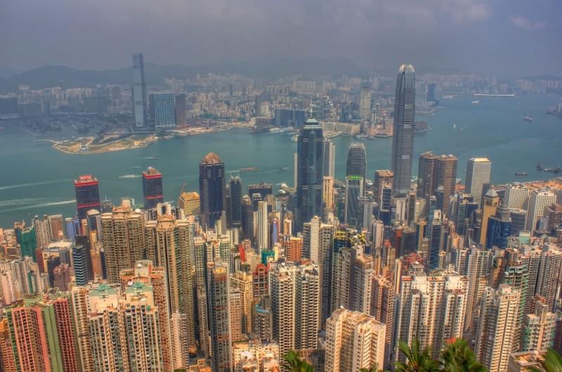 Learn Chinese to avoid scams in China