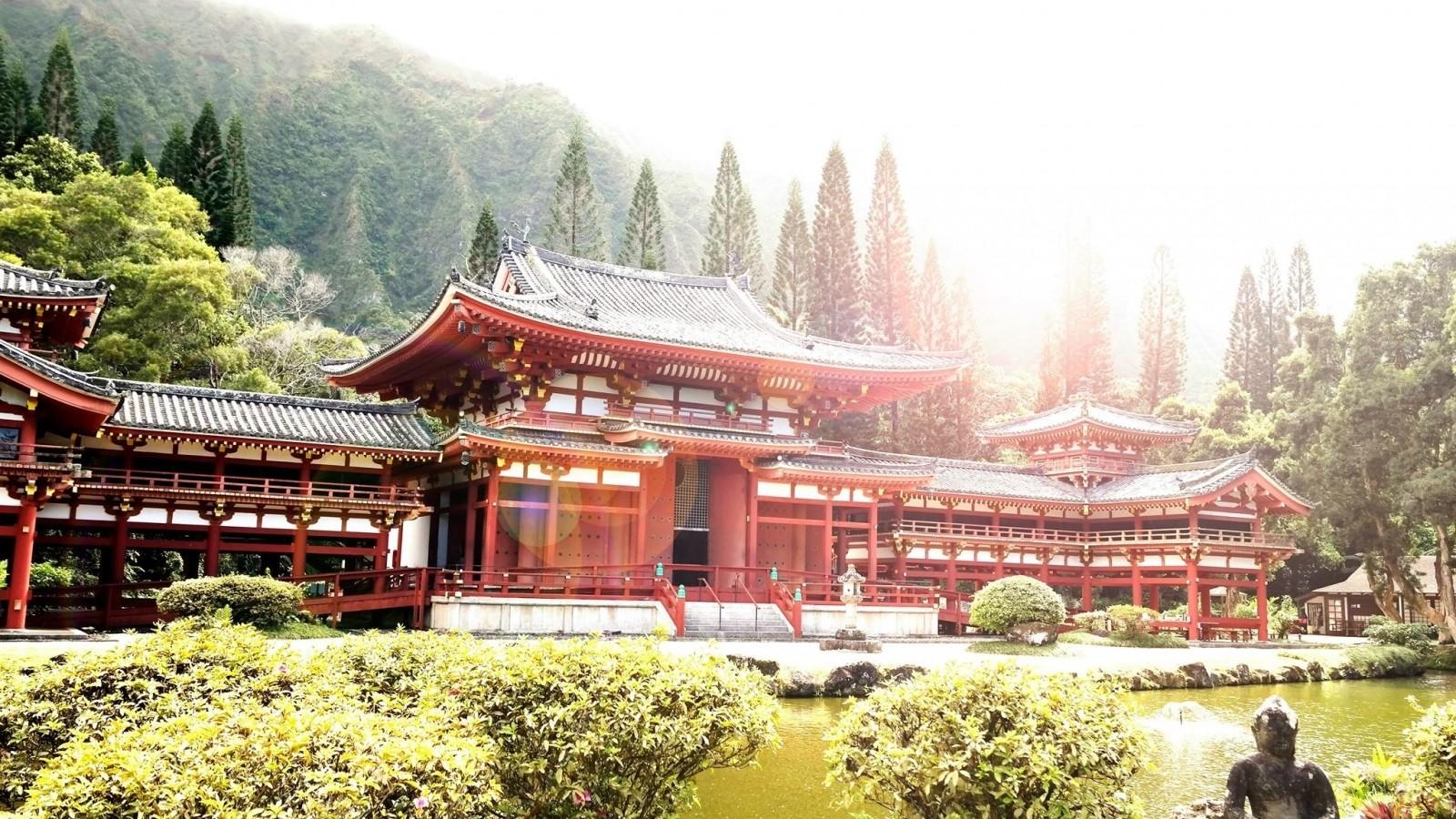 Learn Chinese to travel to China