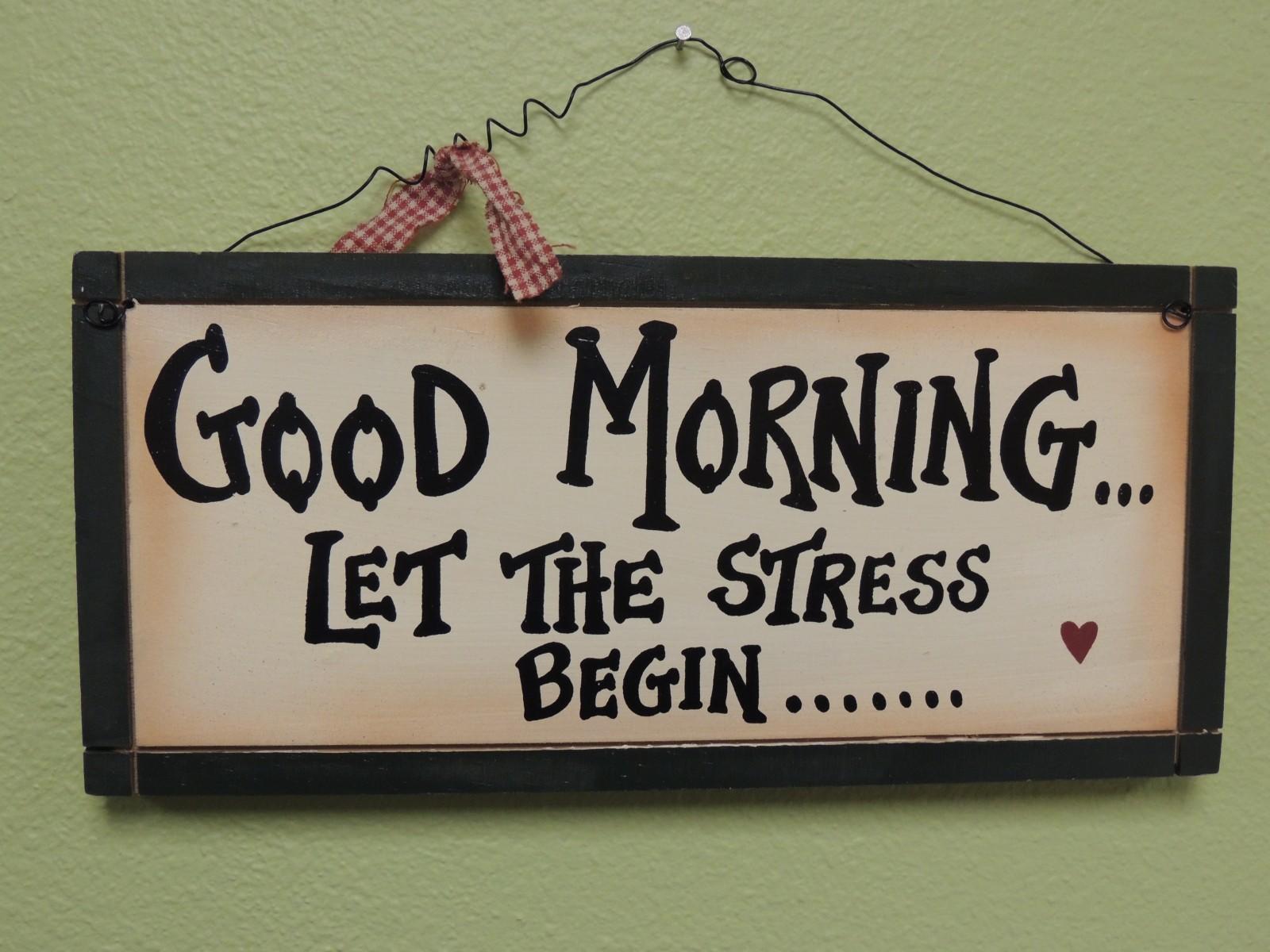 Yoga is relaxing for mind and body