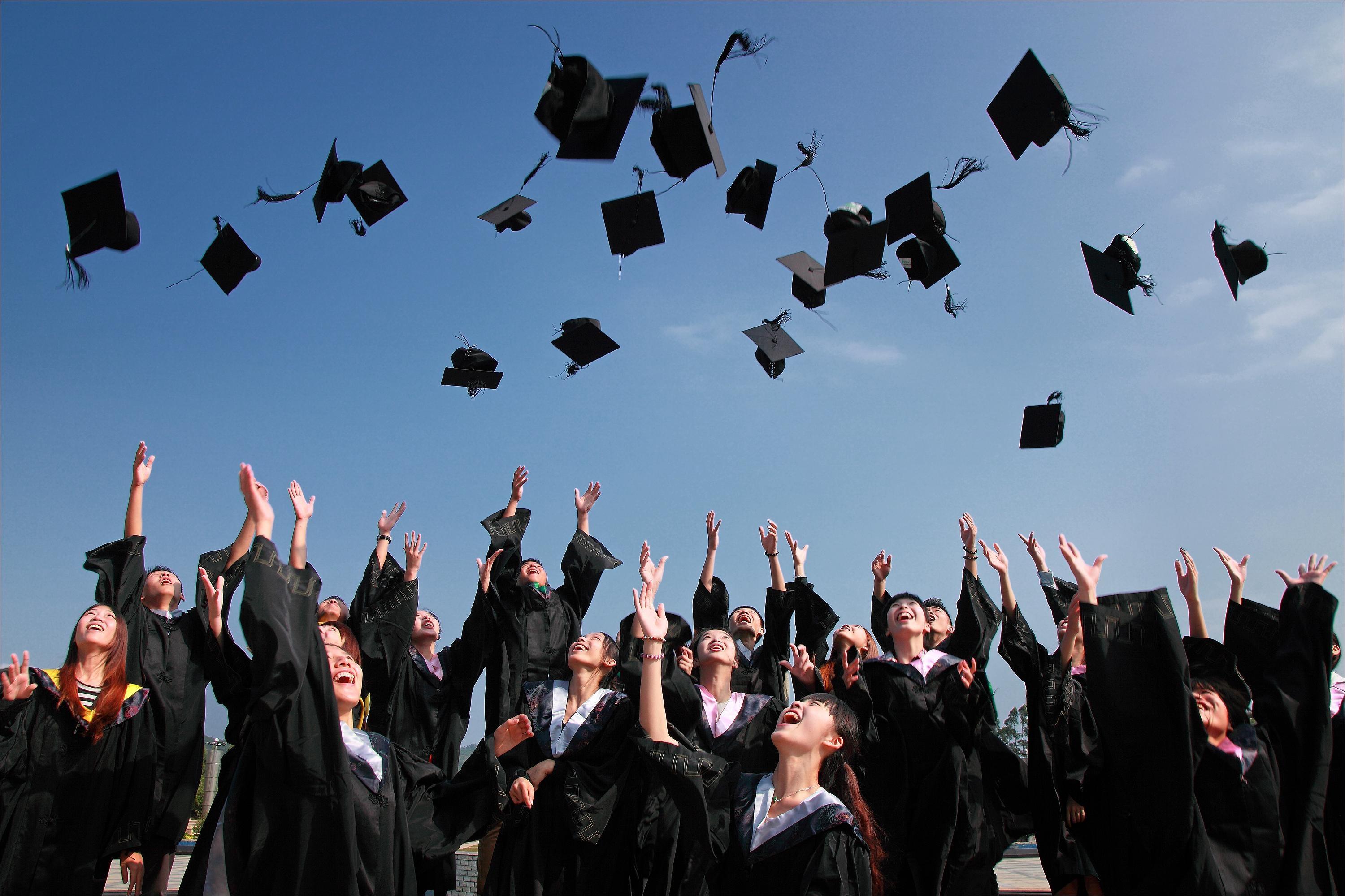 Which are the best universities for Italian?