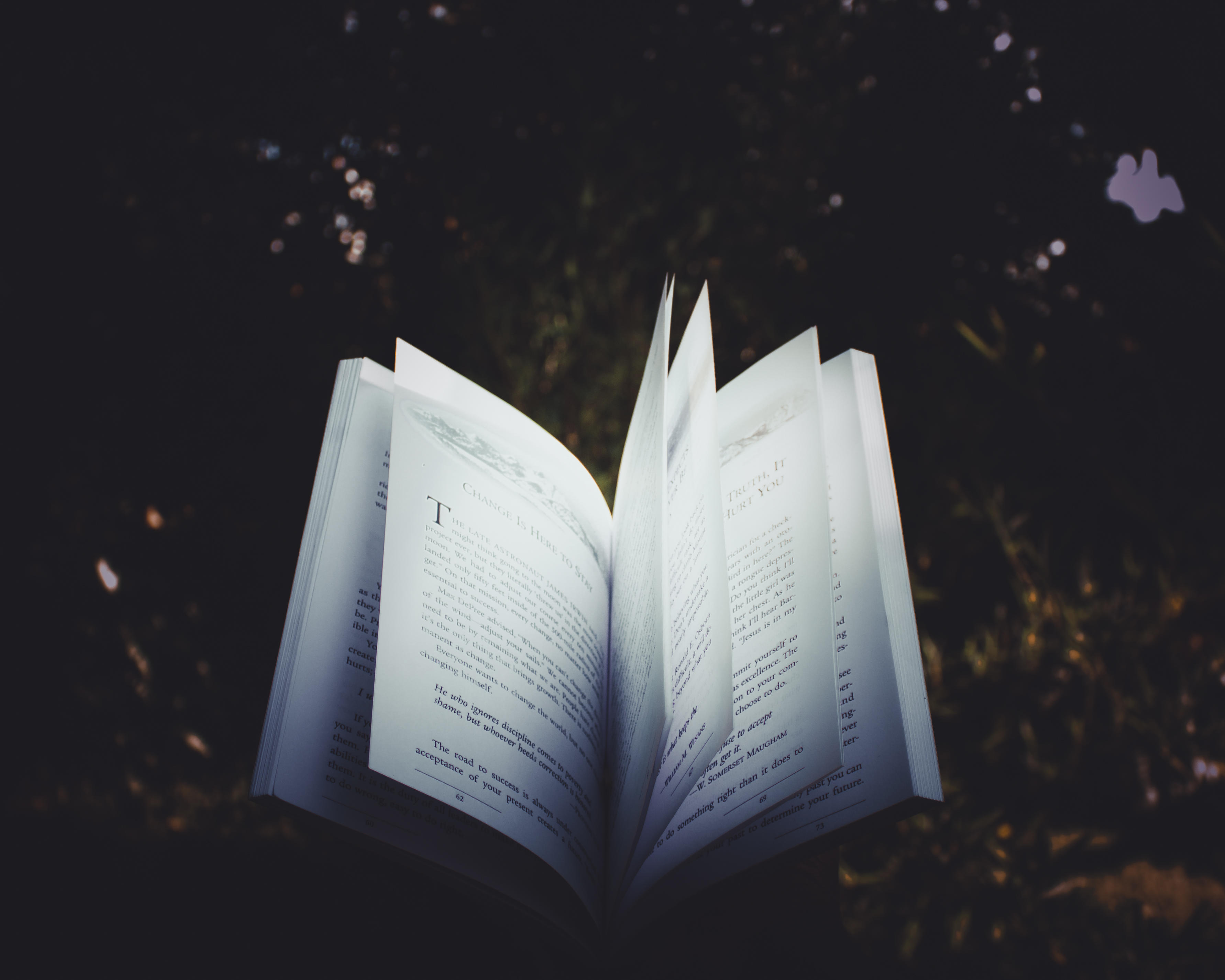 What are the best books for learning Italian?