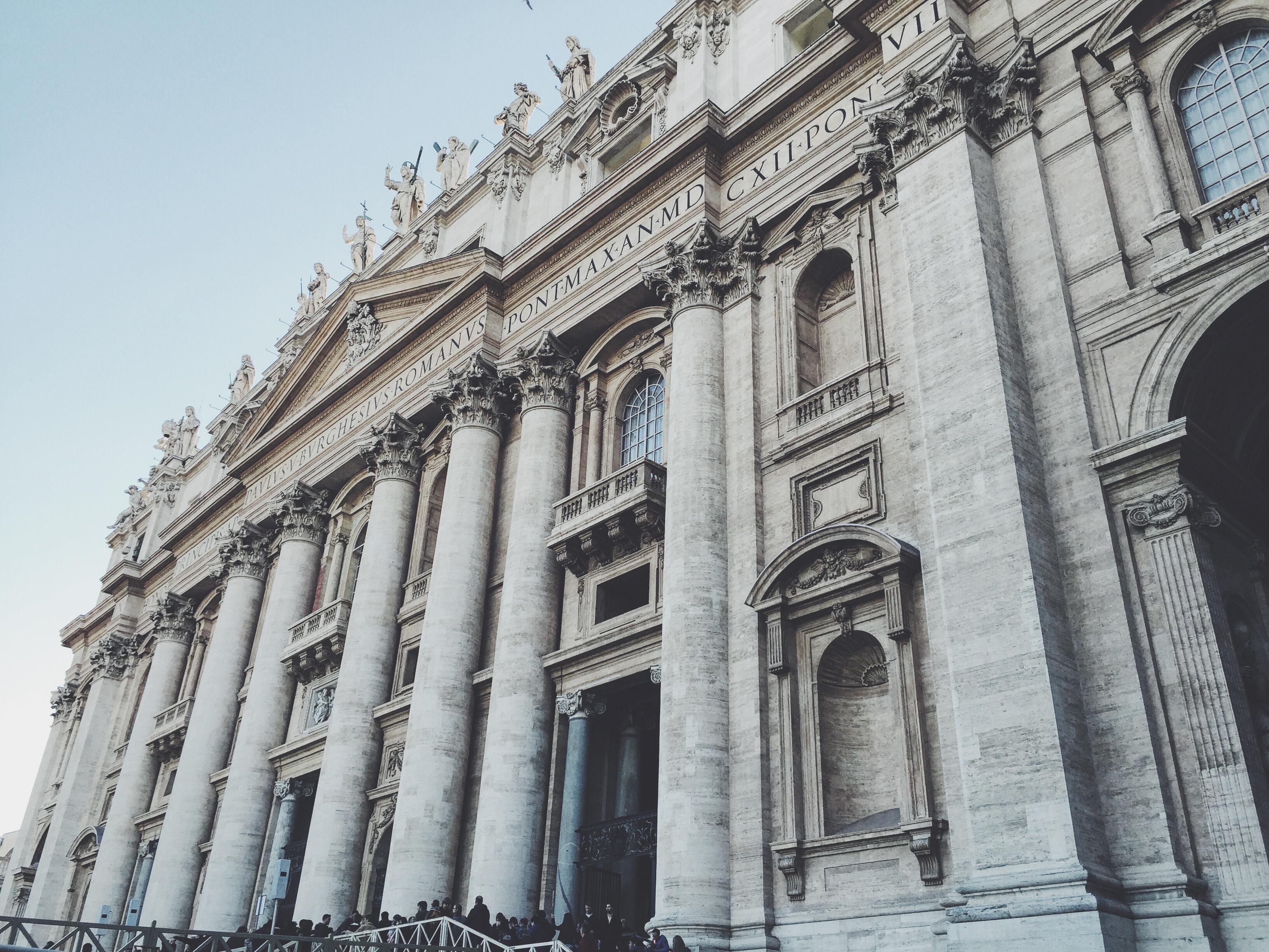 Which are the best websites for teaching children Italian?