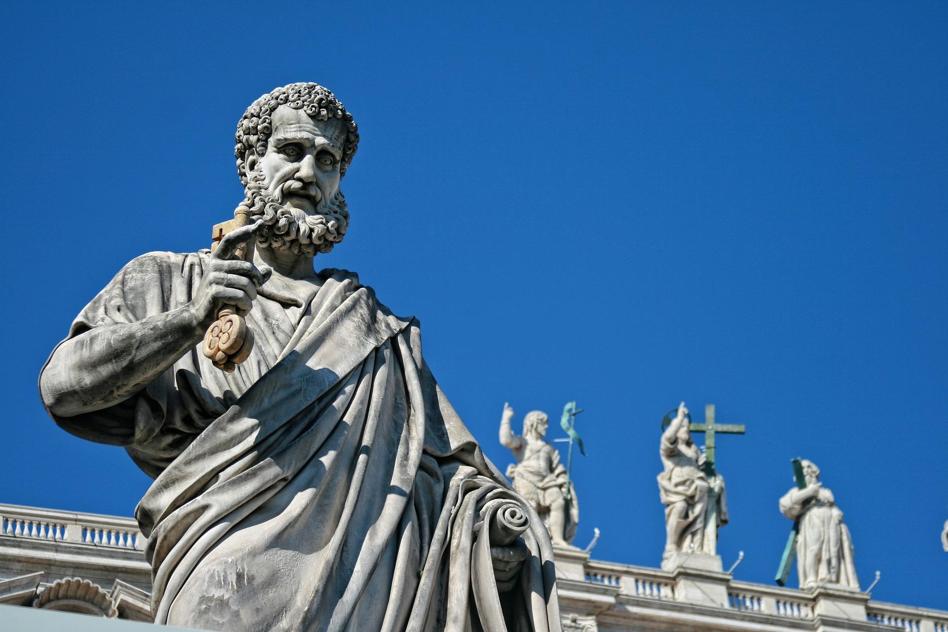 The highest authorities will tell you: you must certify your language ability before applying for a job in Italy