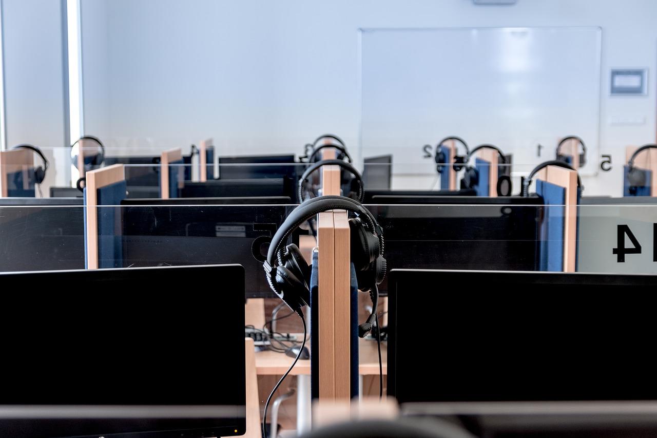Being highly qualified in your subject is essential to teaching in schools and other institutions