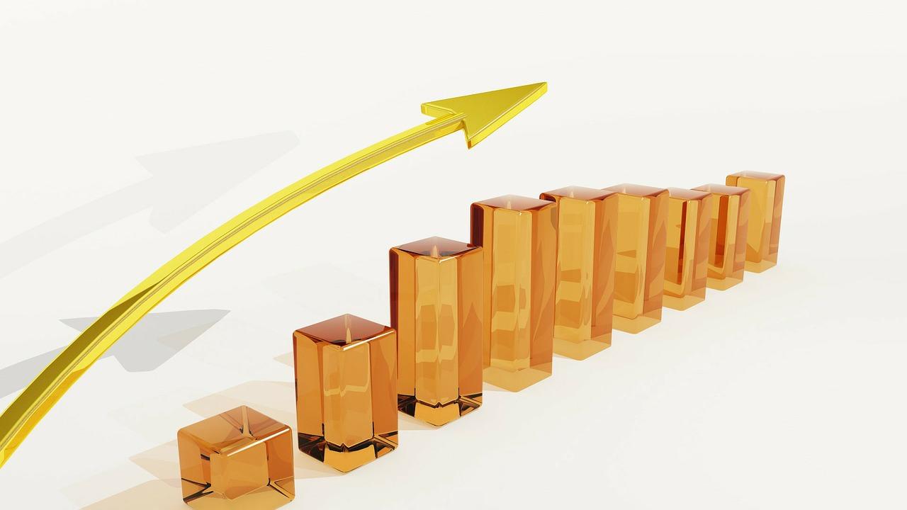 CIC qualification will help make business easier
