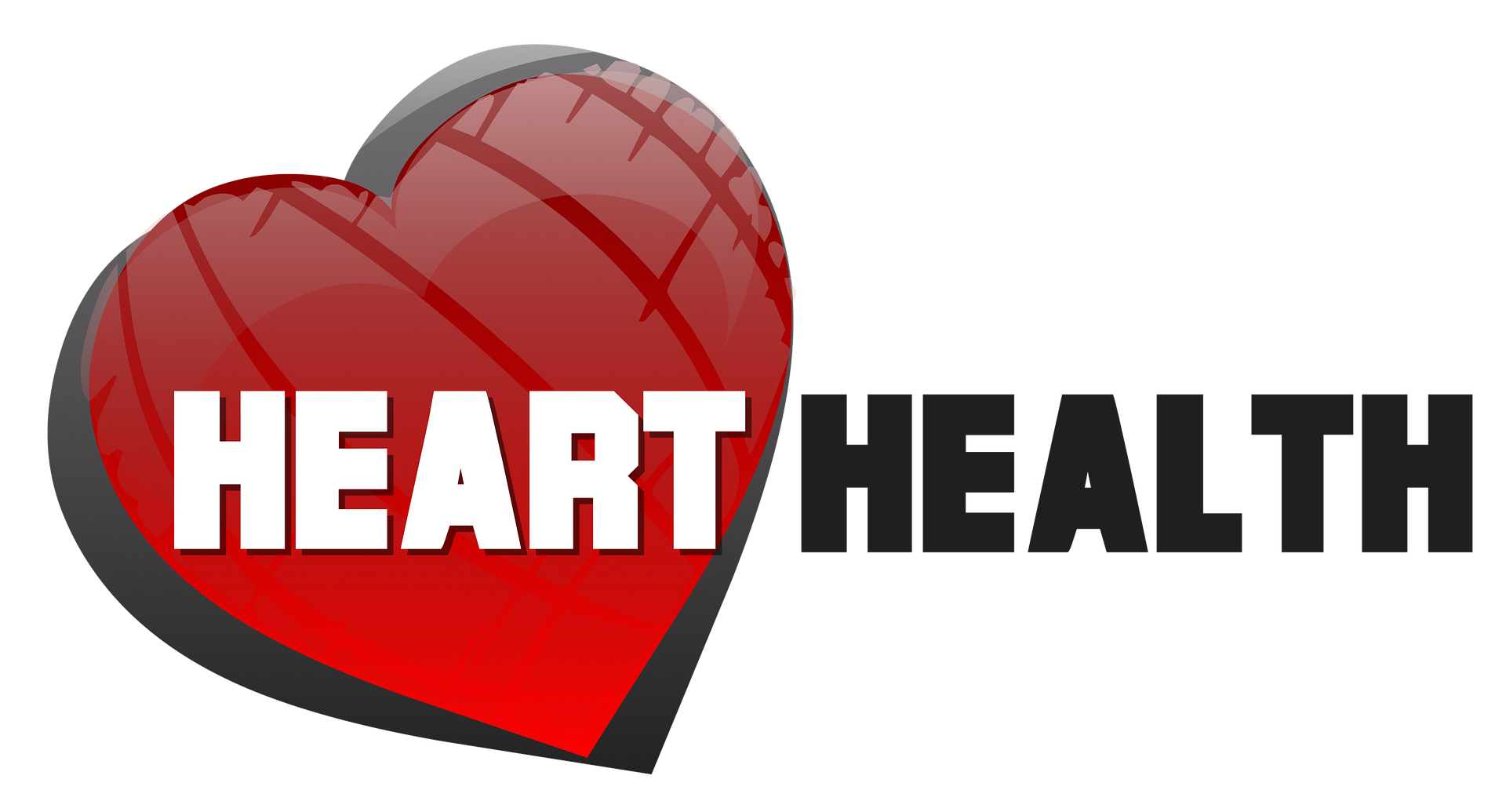 Knowing the state of your heart prior to starting an exercise regimen is critical 