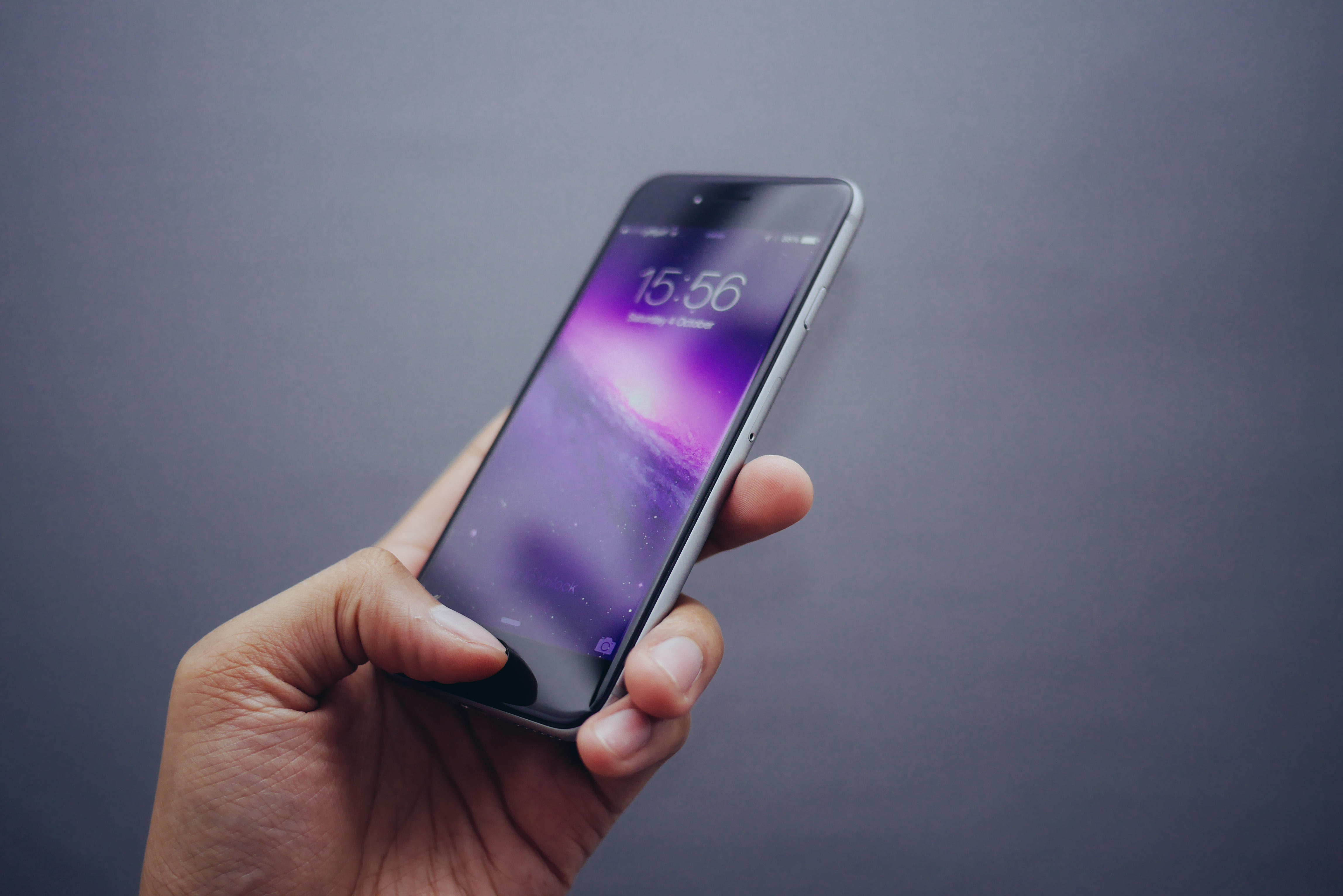 What are the best apps for teaching children Italian?