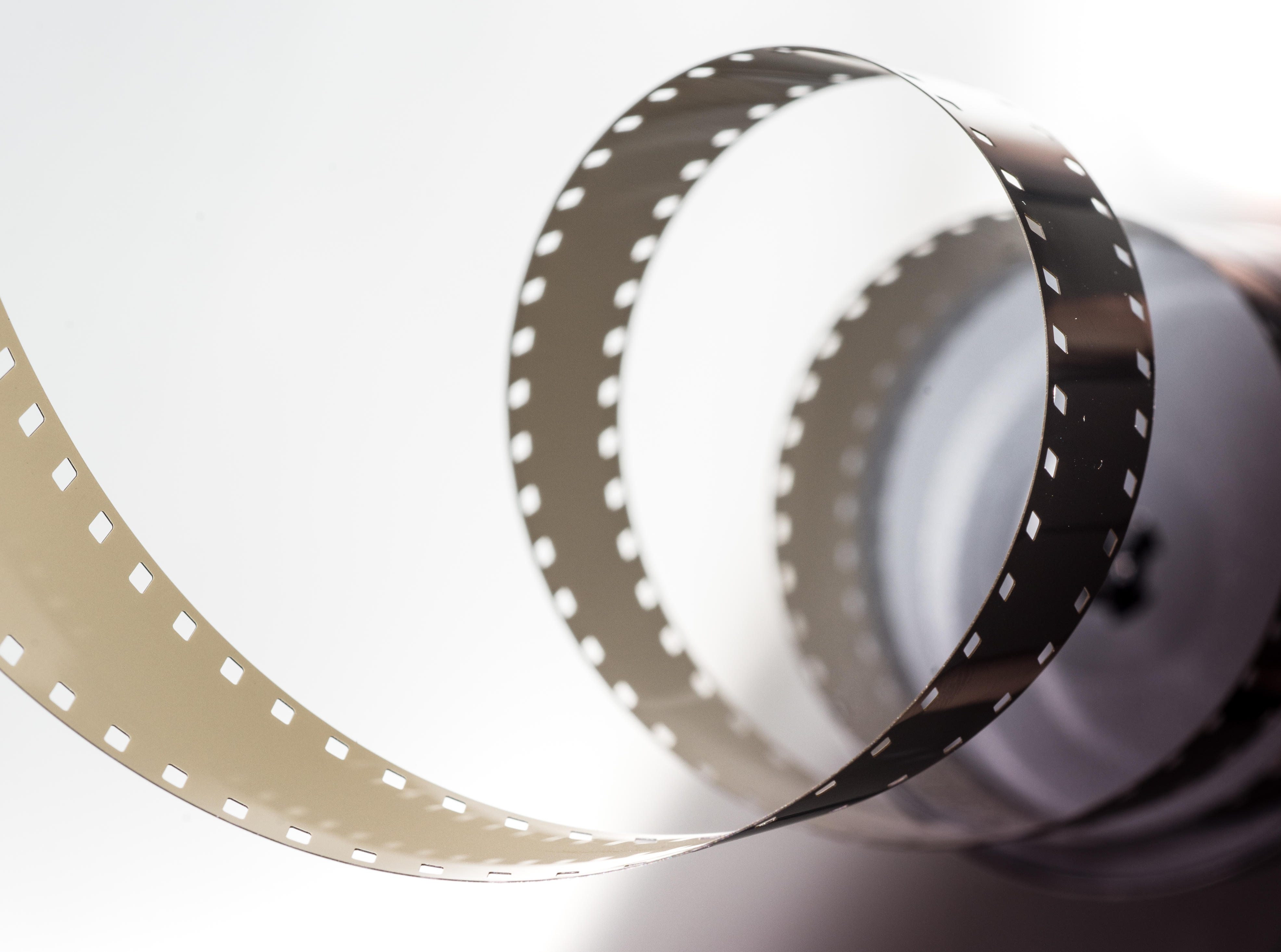 Which are the best Italian films of all time?