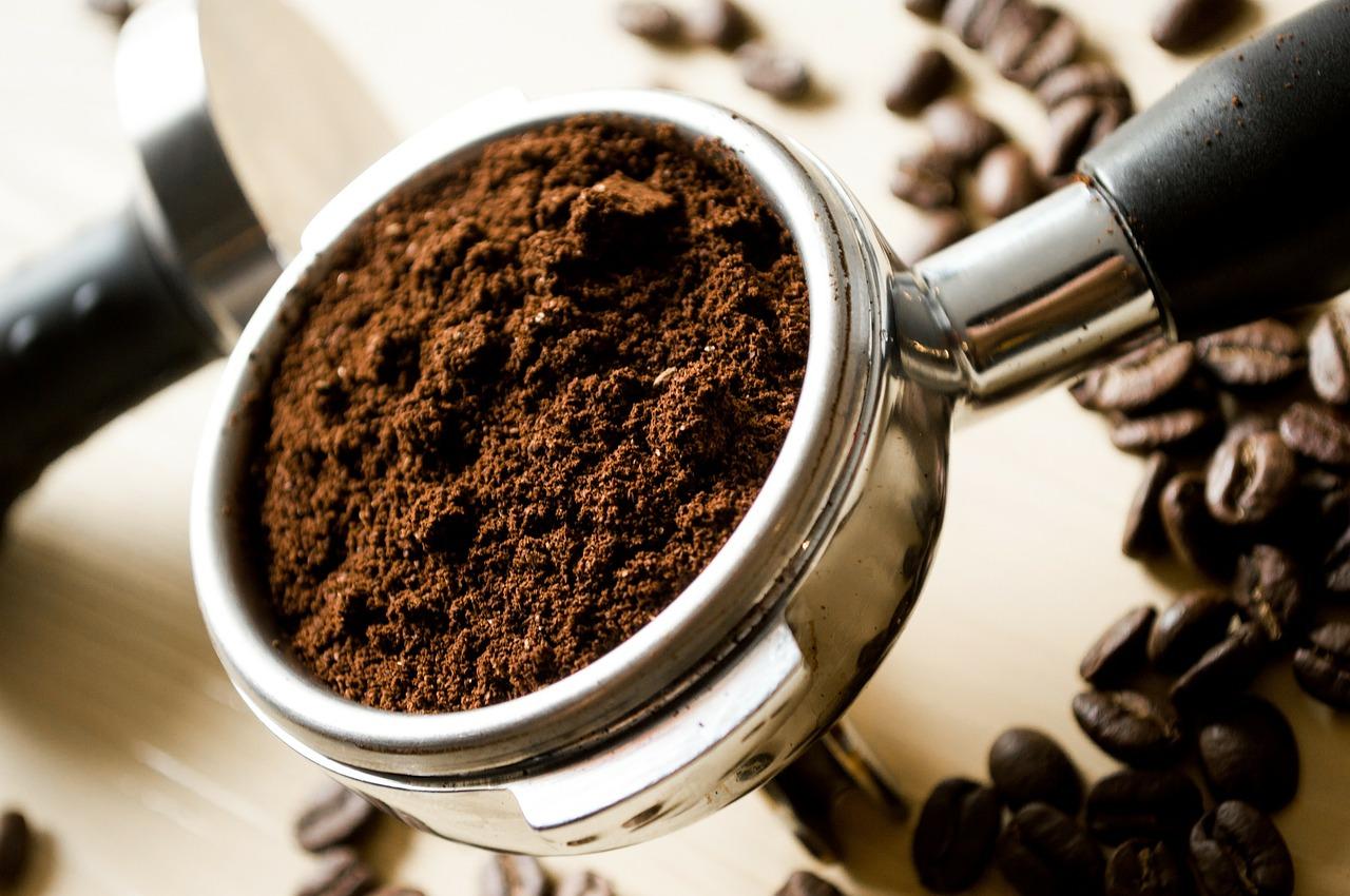 Italy's coffee culture is just one thing that makes Italy so welcoming