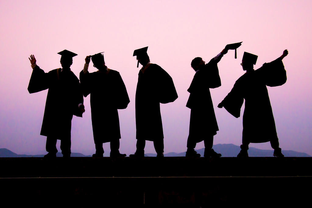 Having a degree in Italian is key to teaching Italian in schools