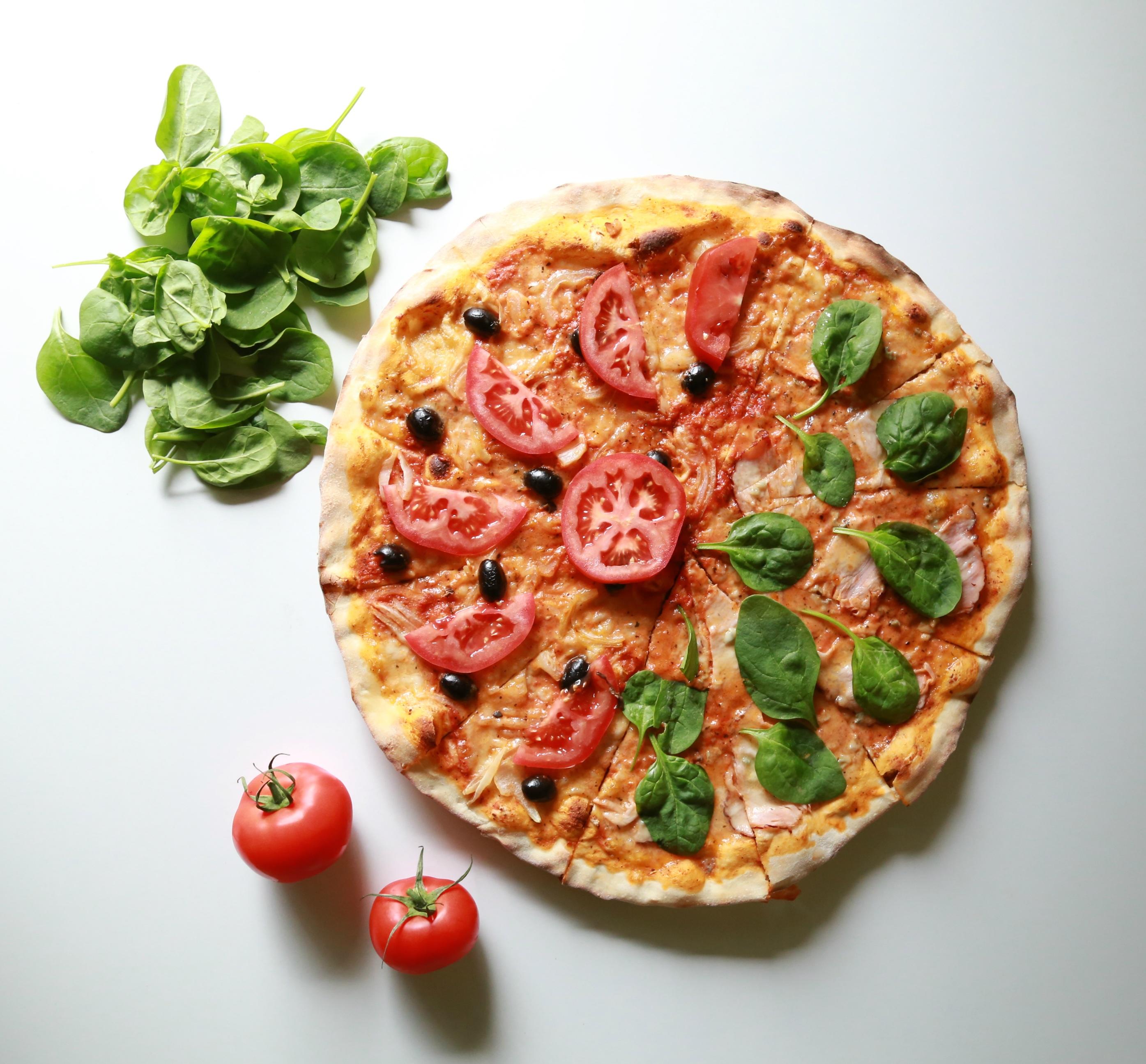 Which are the best cities for learning Italian?