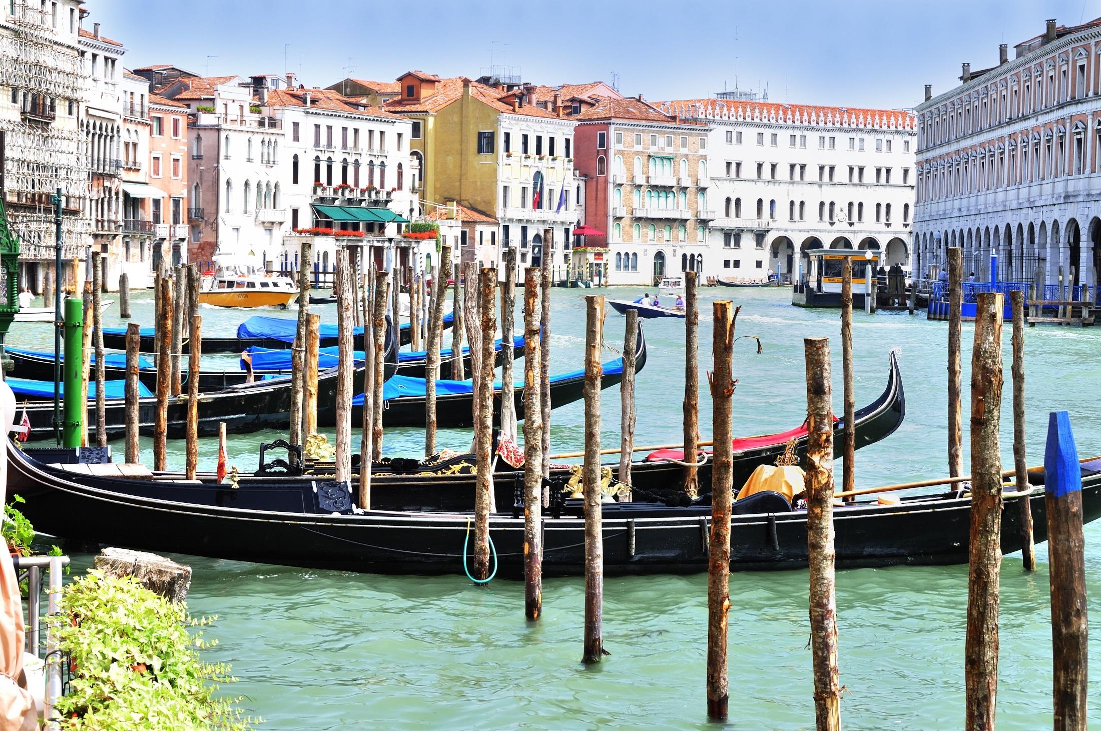 How much does a private Italian tutor cost?