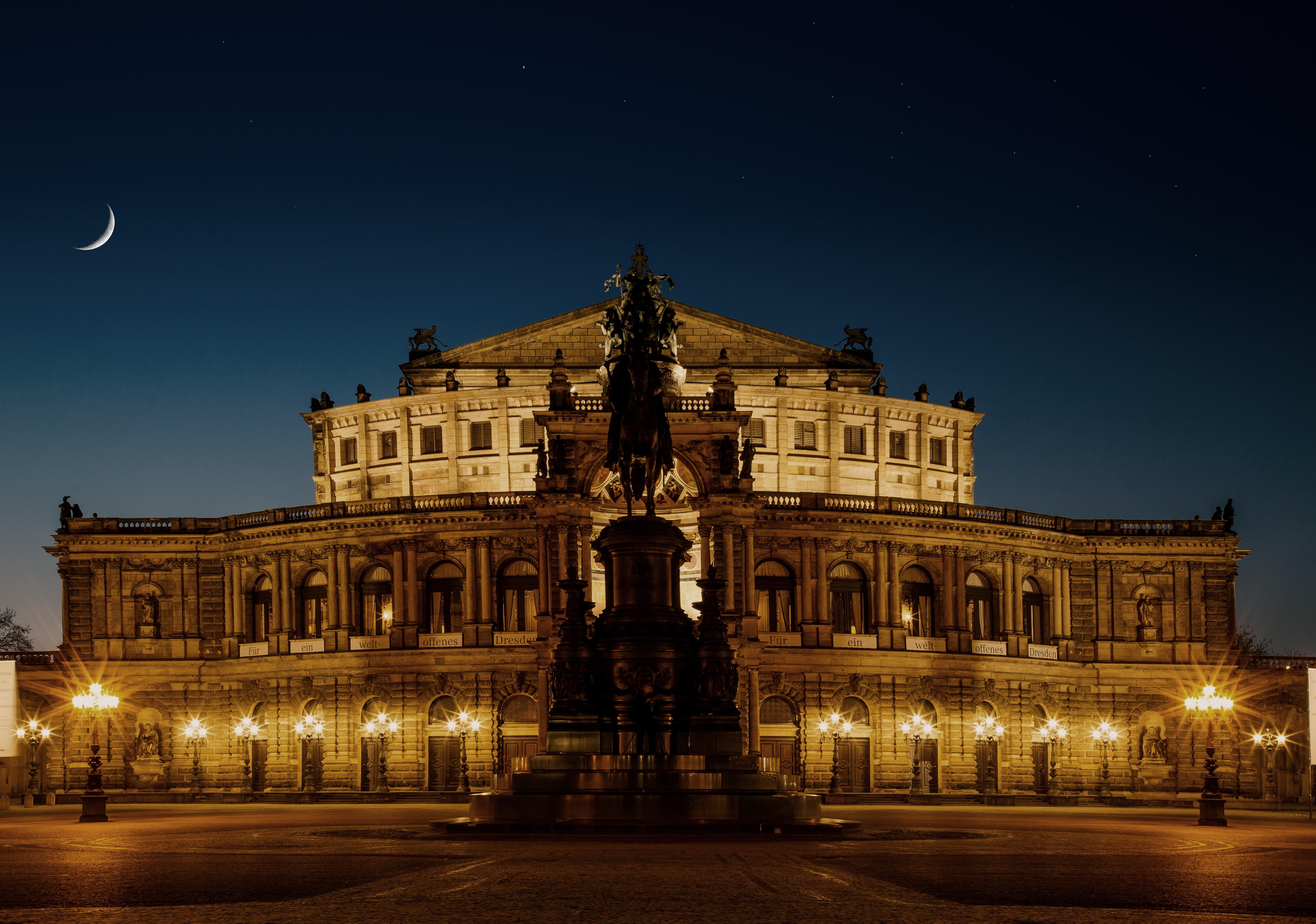 How much are Italian courses?