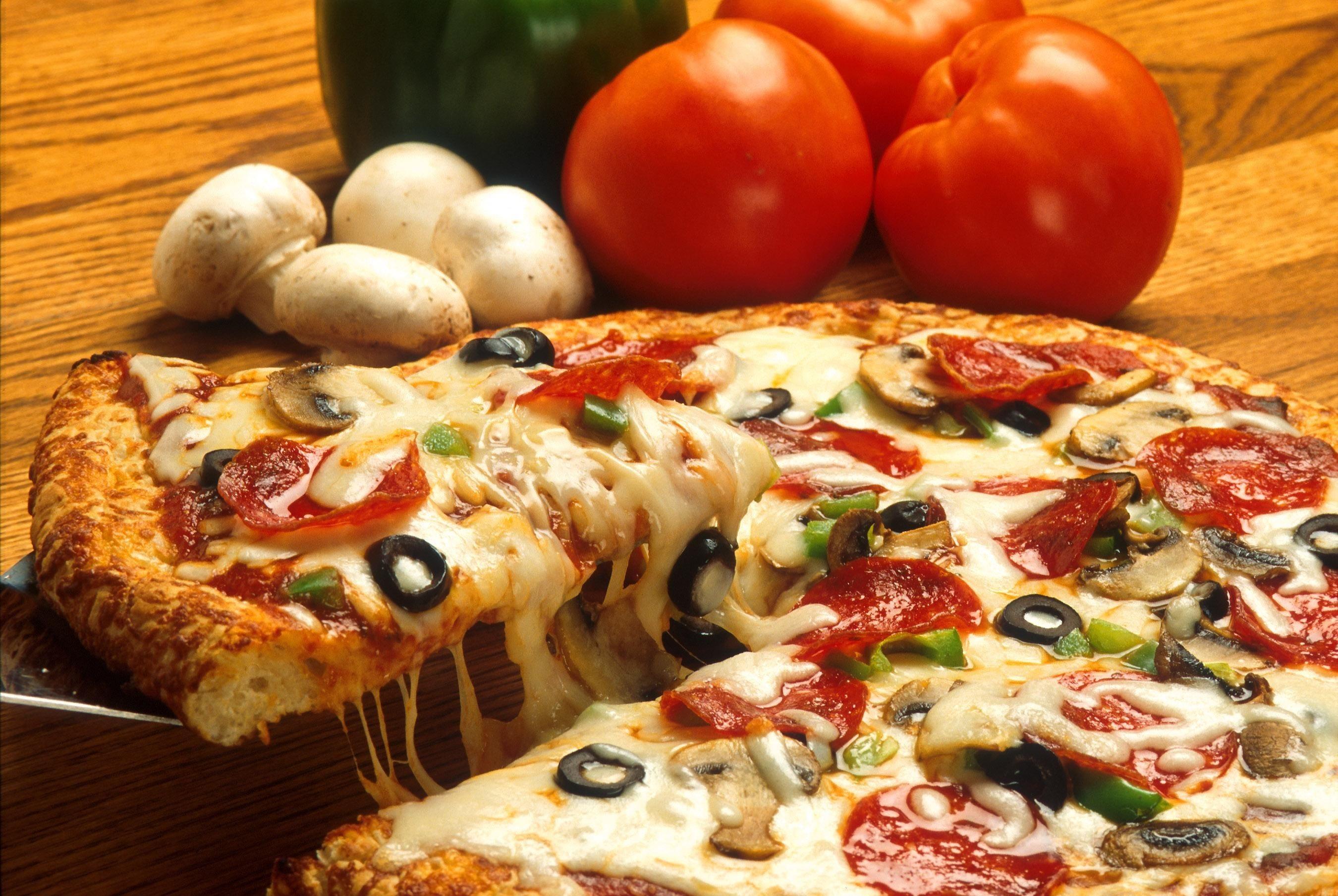 How much do Italian private tutorials cost?