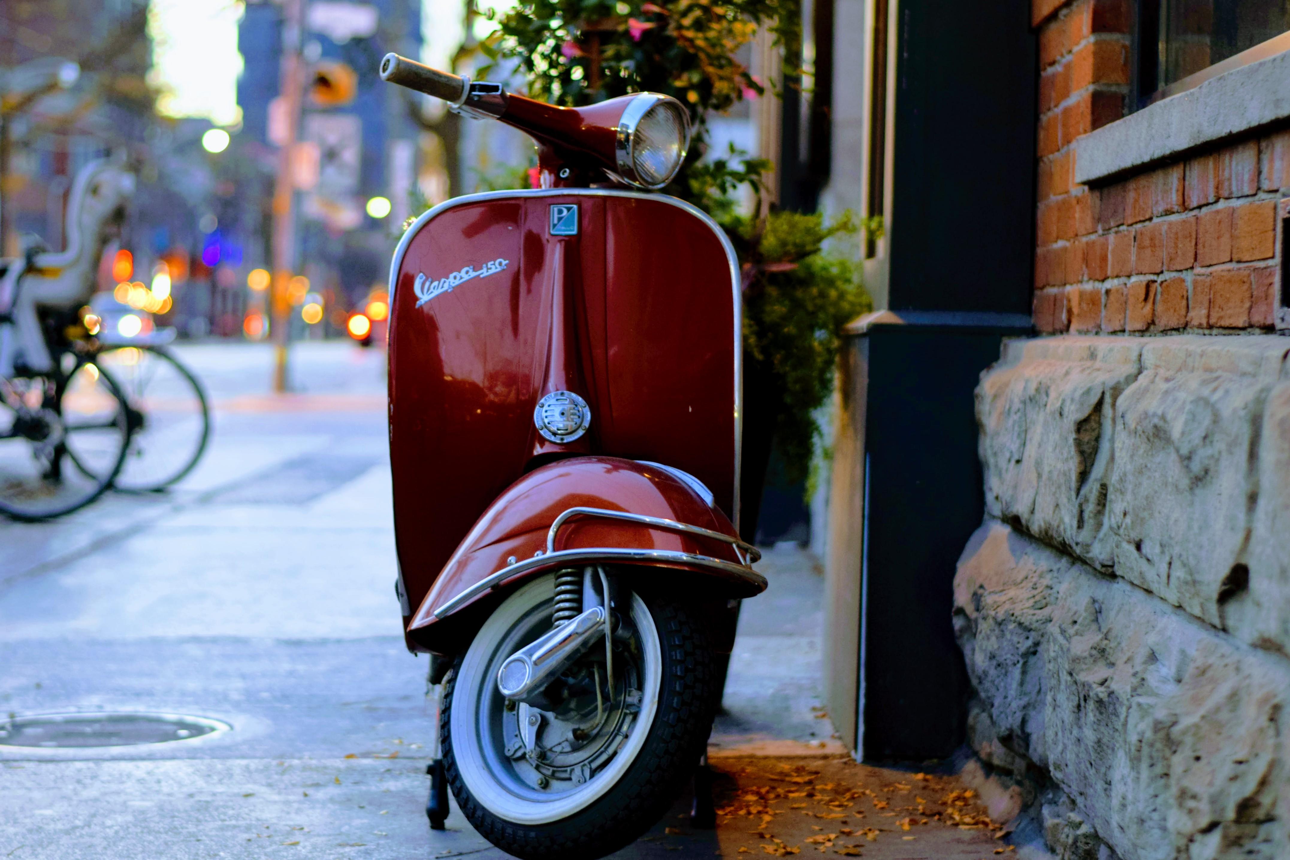 What are the best websites to learn Italian online?