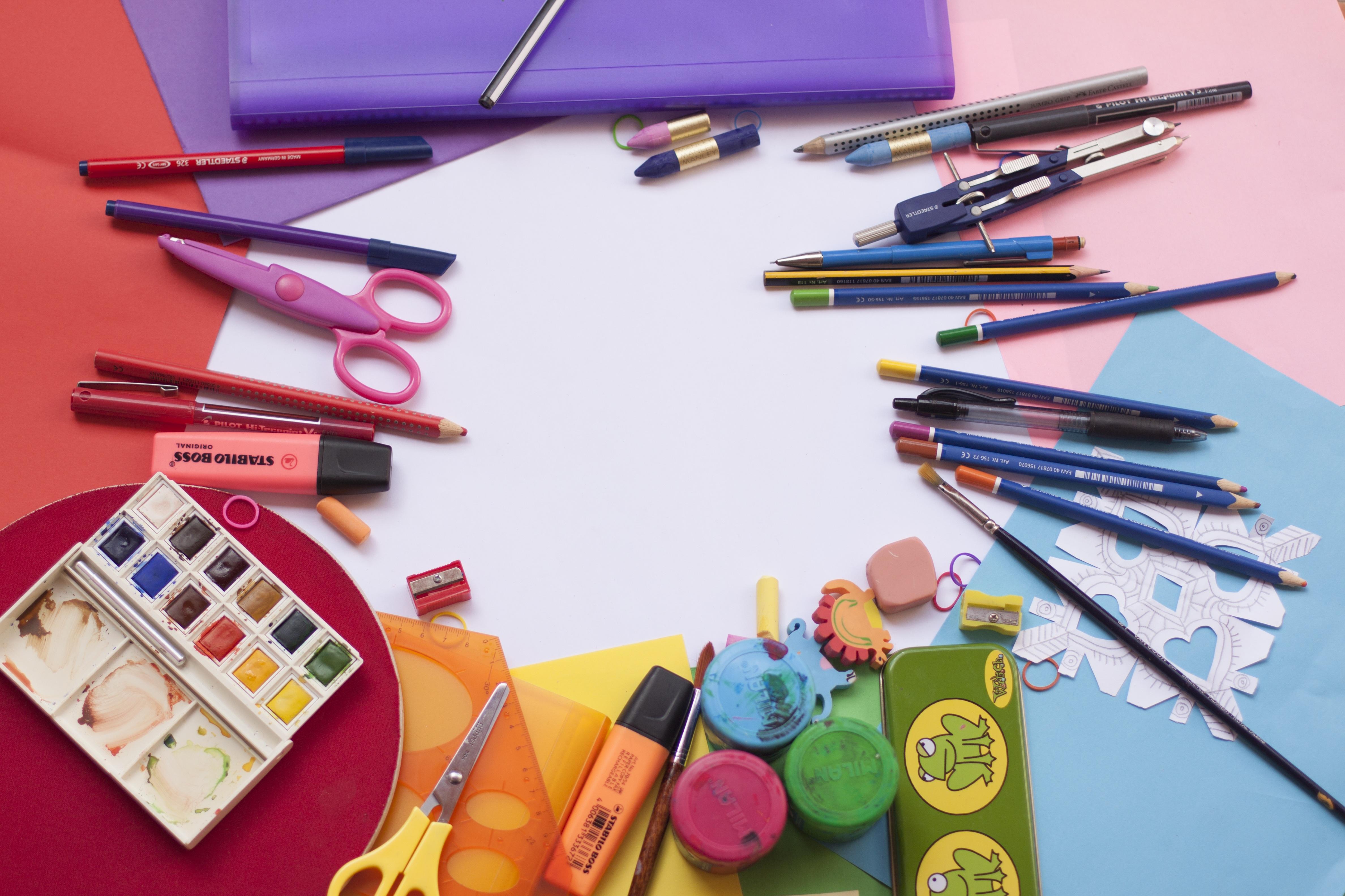 What is the best age for children to learn Italian?