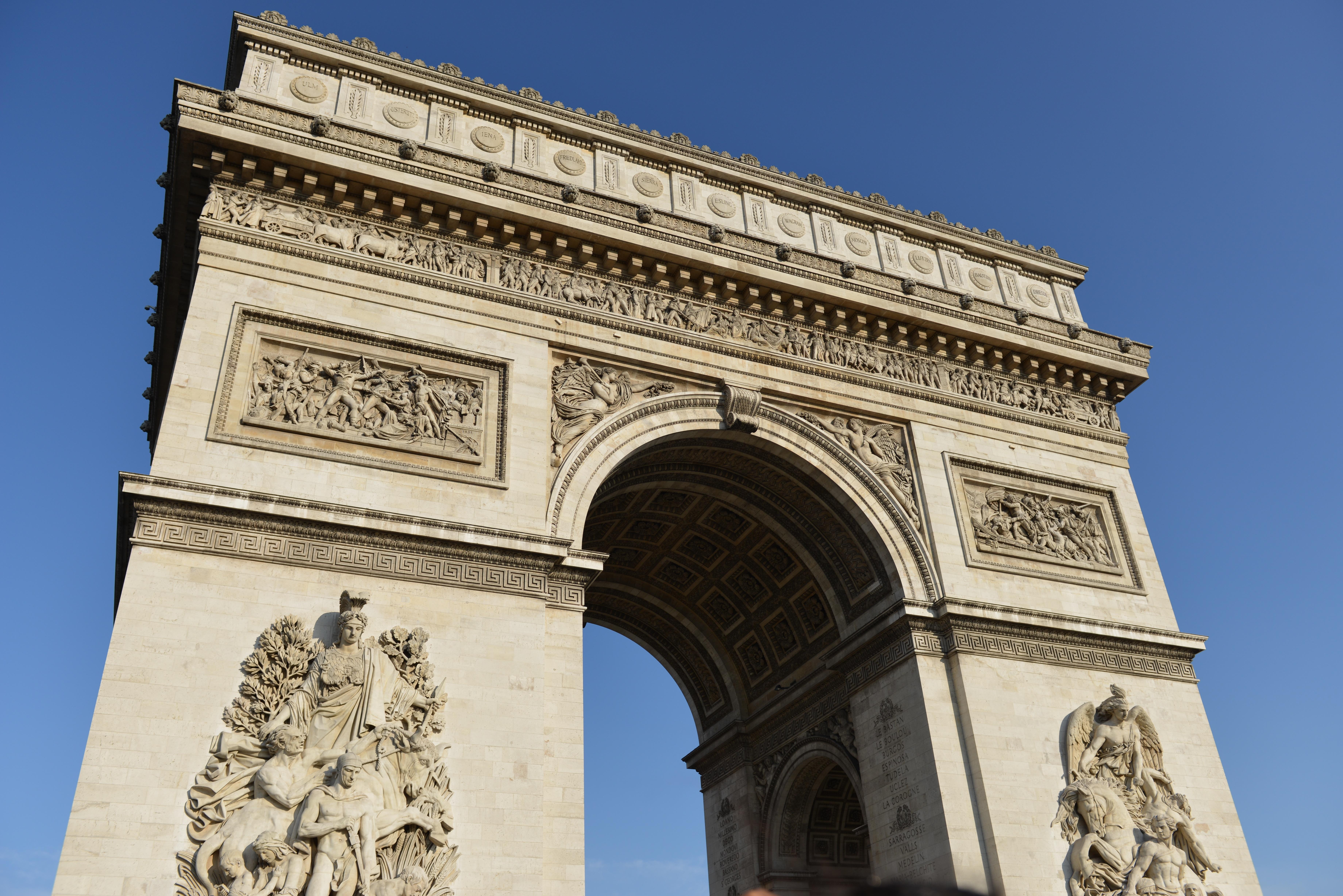 How much does an Italian tutor cost?