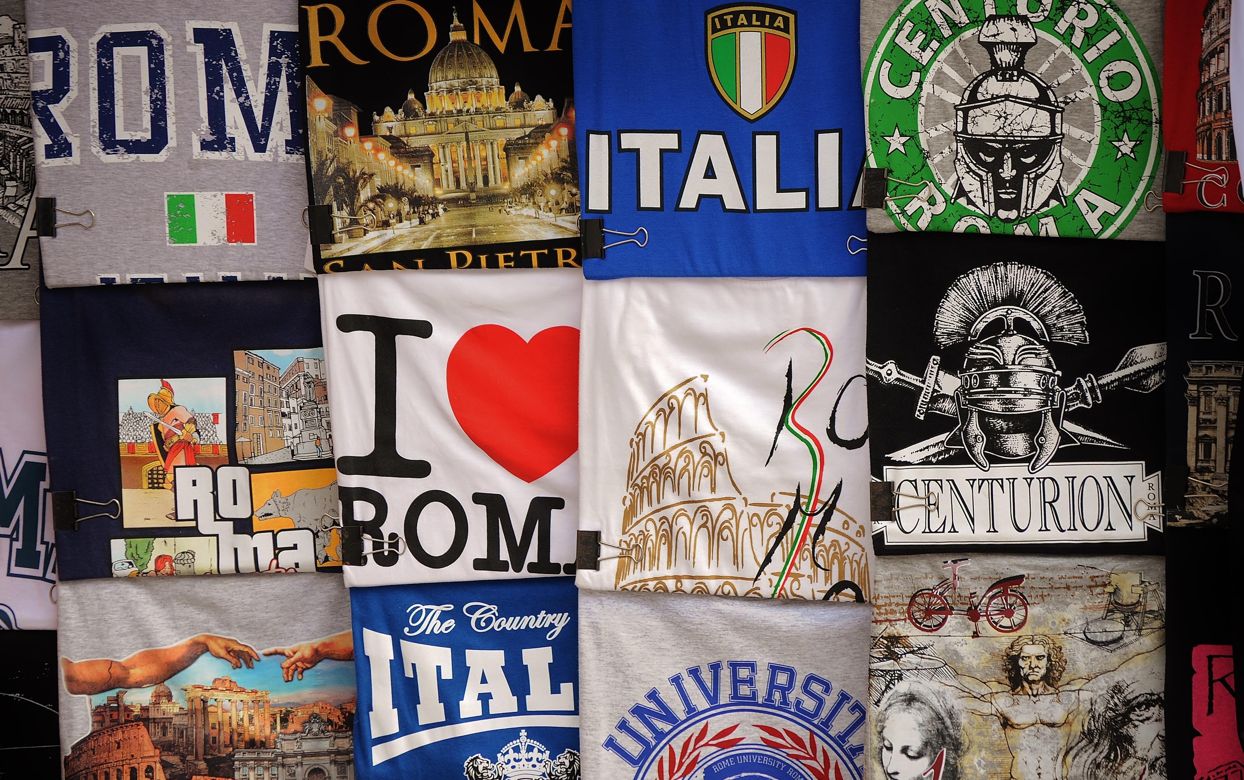How can you learn Italian for school?