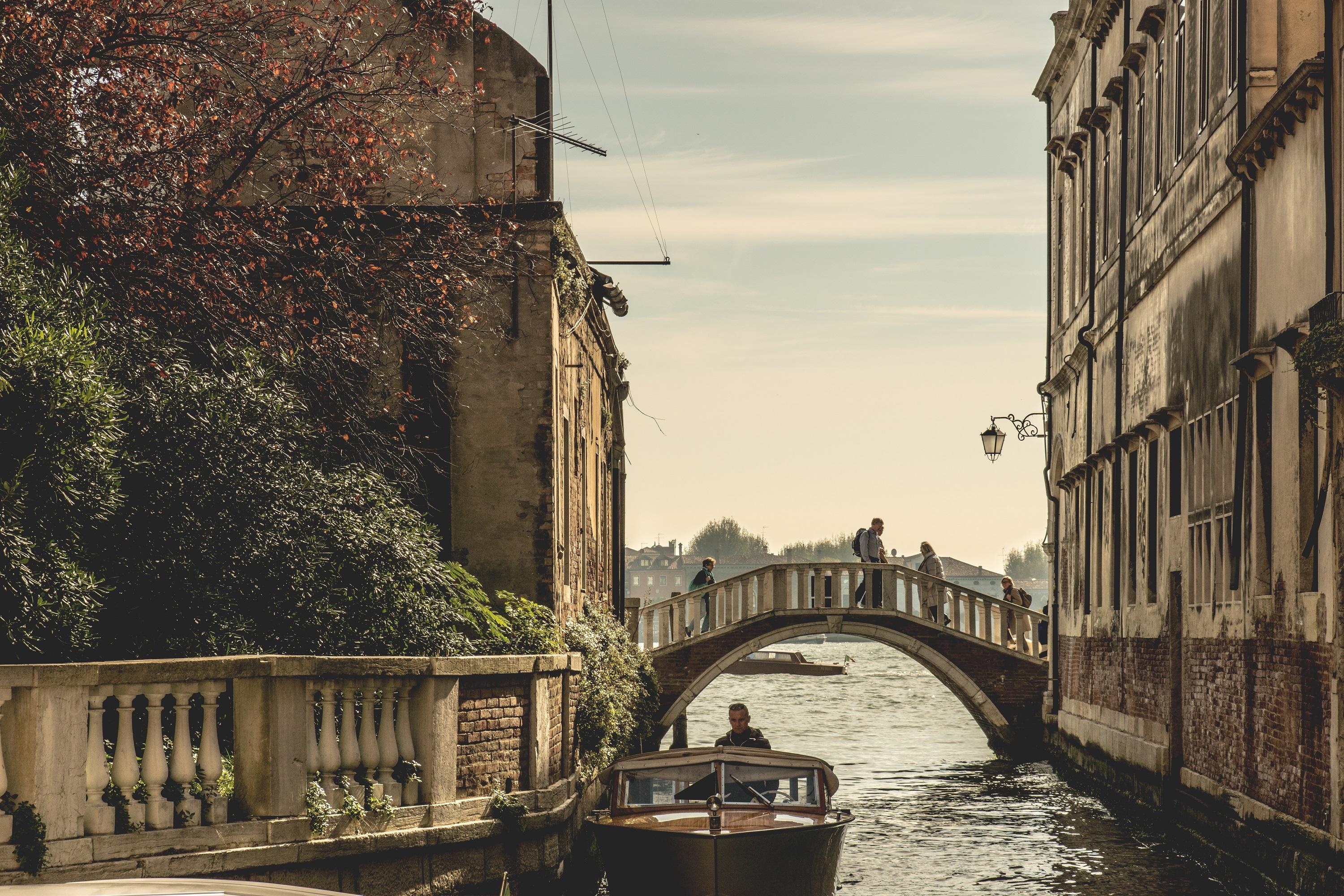 What are the best Italian resources for beginners?