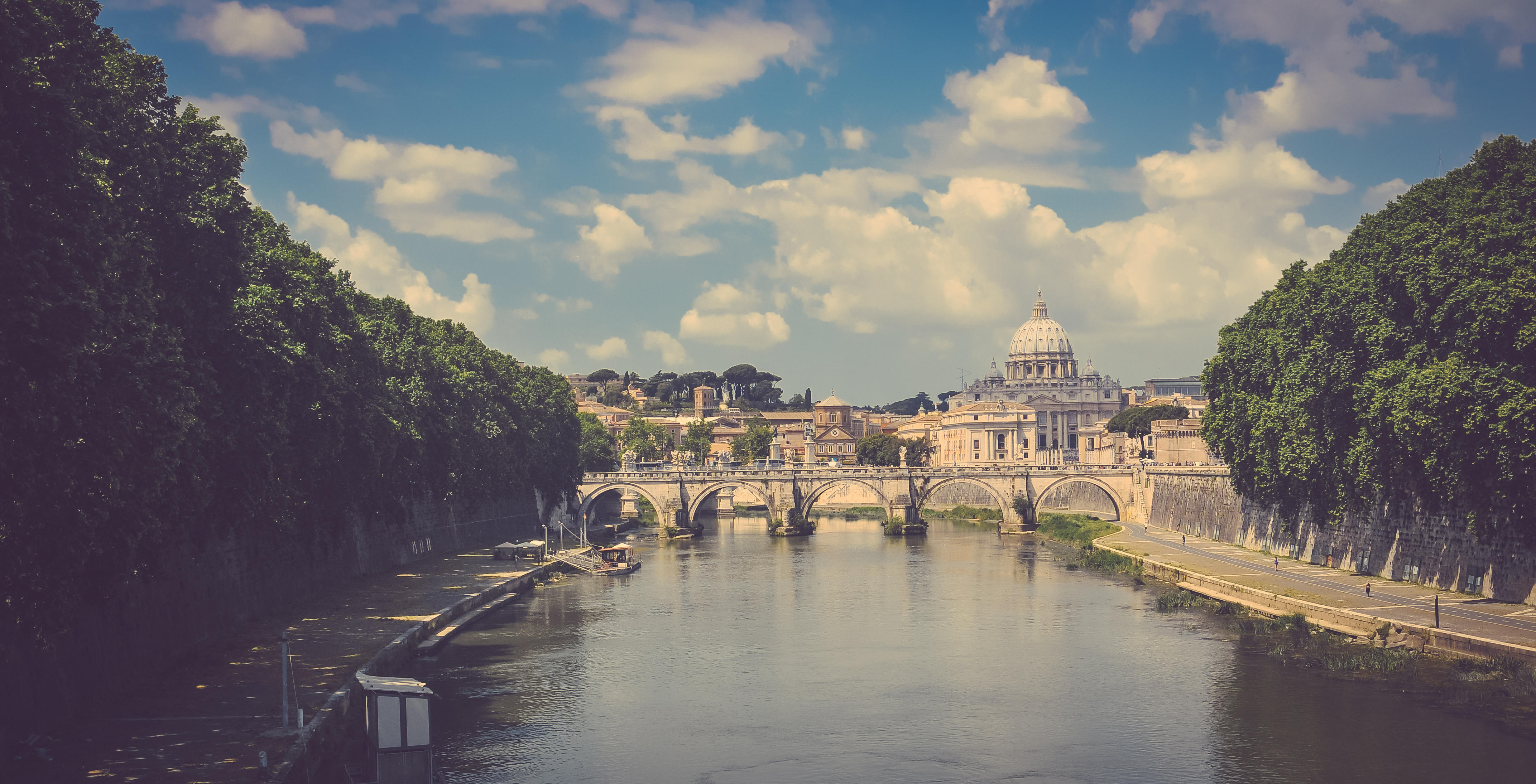 How much do Italian tutorials cost?