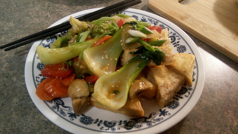 One of the benefits of learning Chinese is that you can immerse yourself in the culture