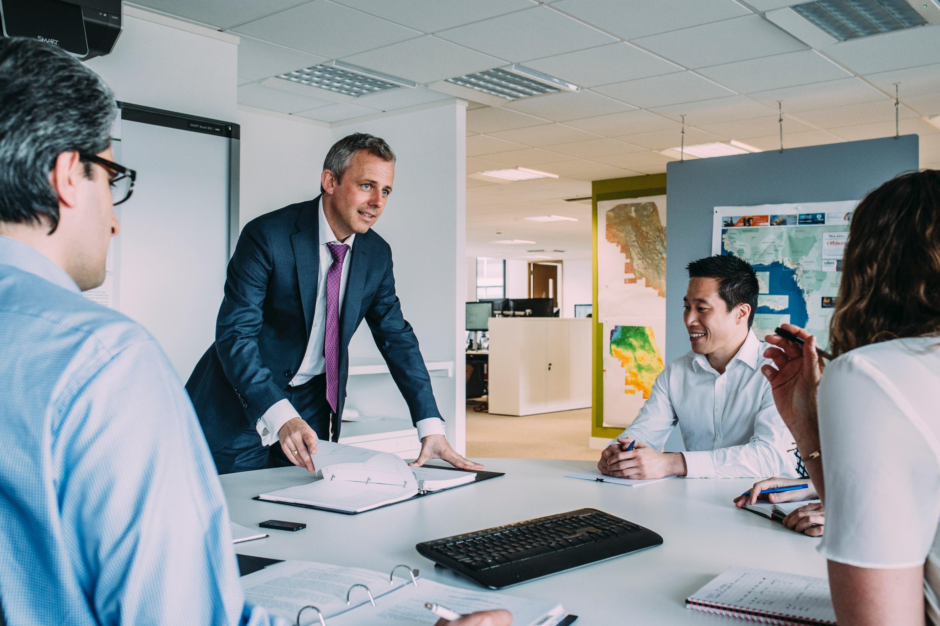 How mastering Mandarin will boost your career