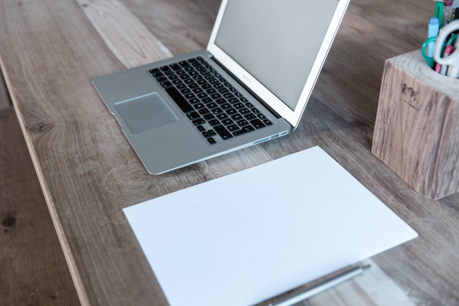 Get access to free work exercises online