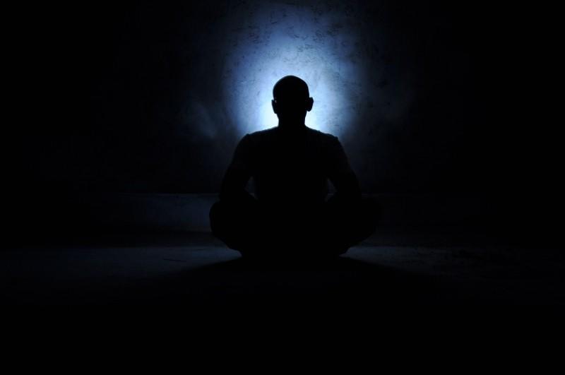 What we know as Yoga, has changed over the centuries.