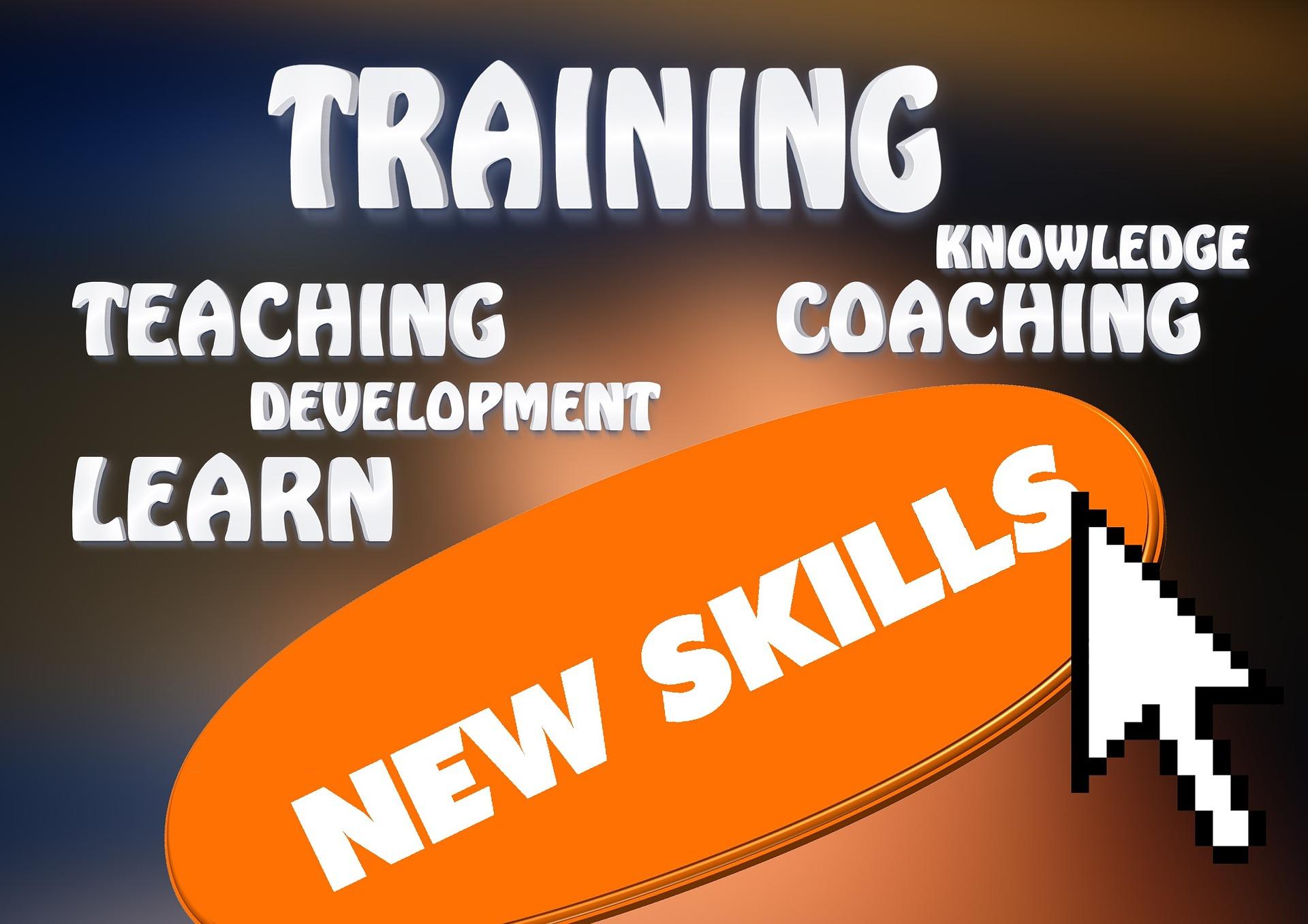 Certify your Italian teaching skills with DITALS