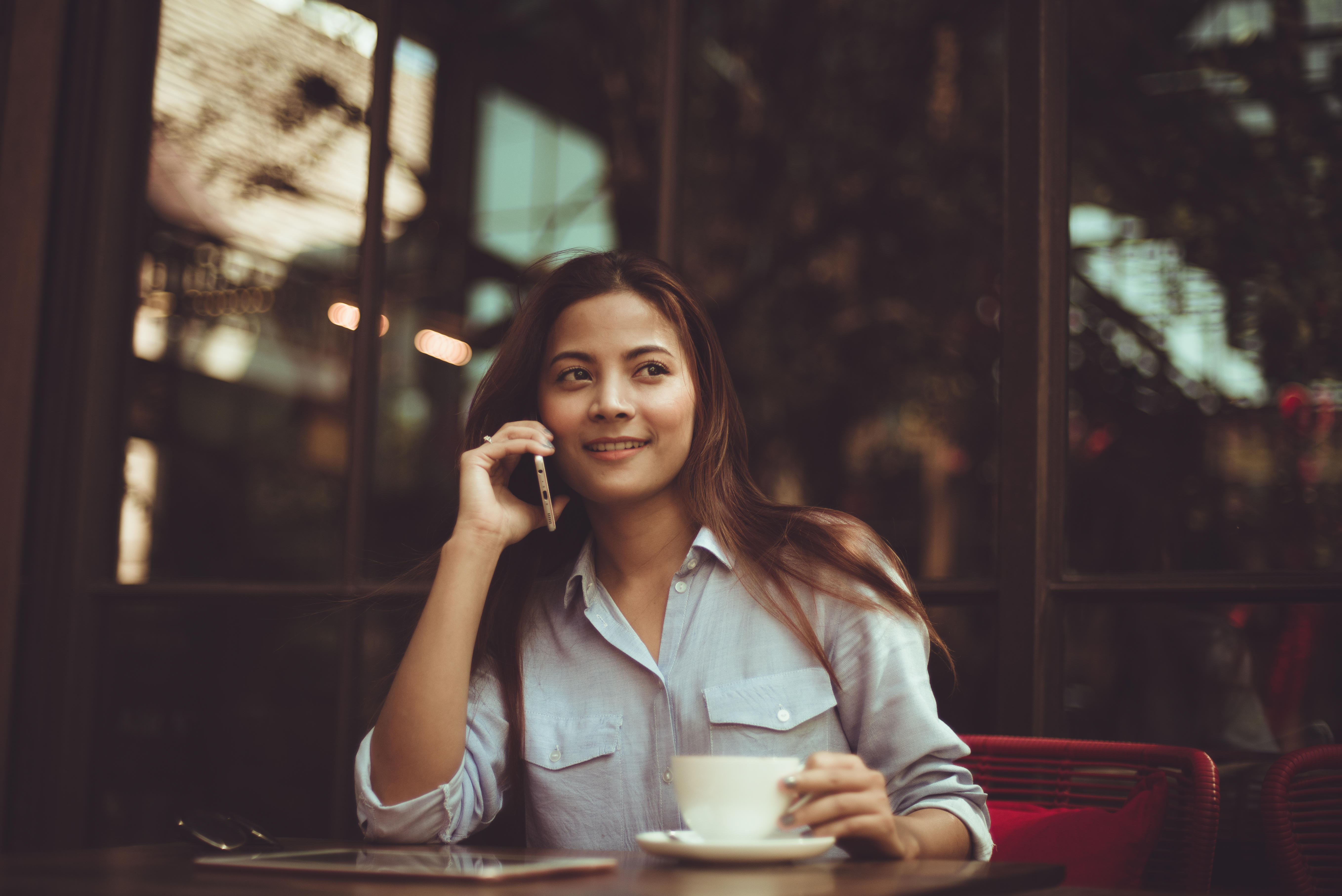 Where are the best Italian lessons?