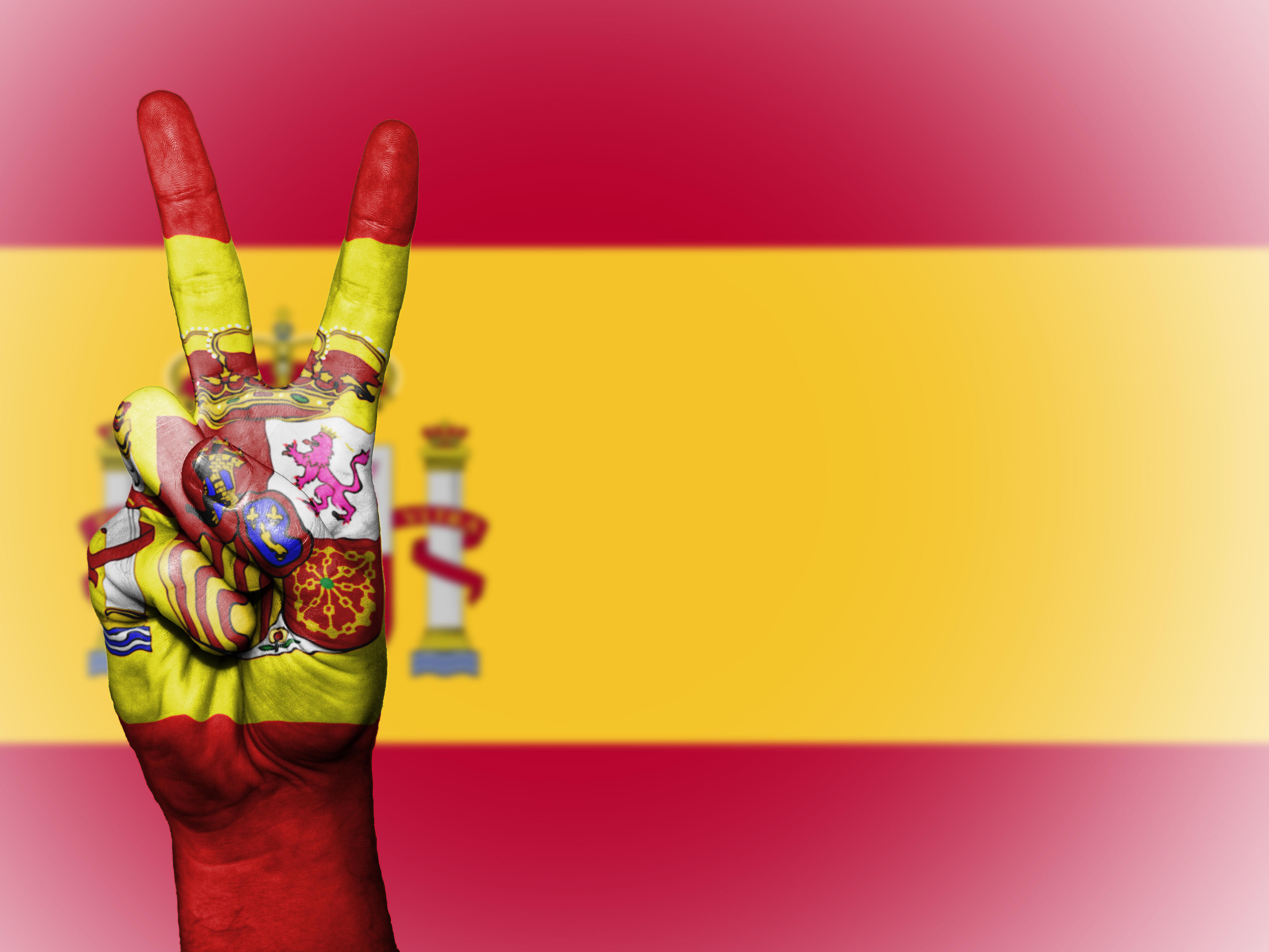 How can you start learning Spanish?