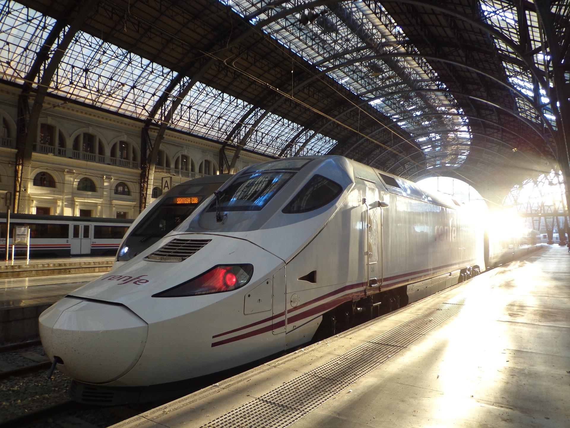 Get on board with your Italian learning adventure
