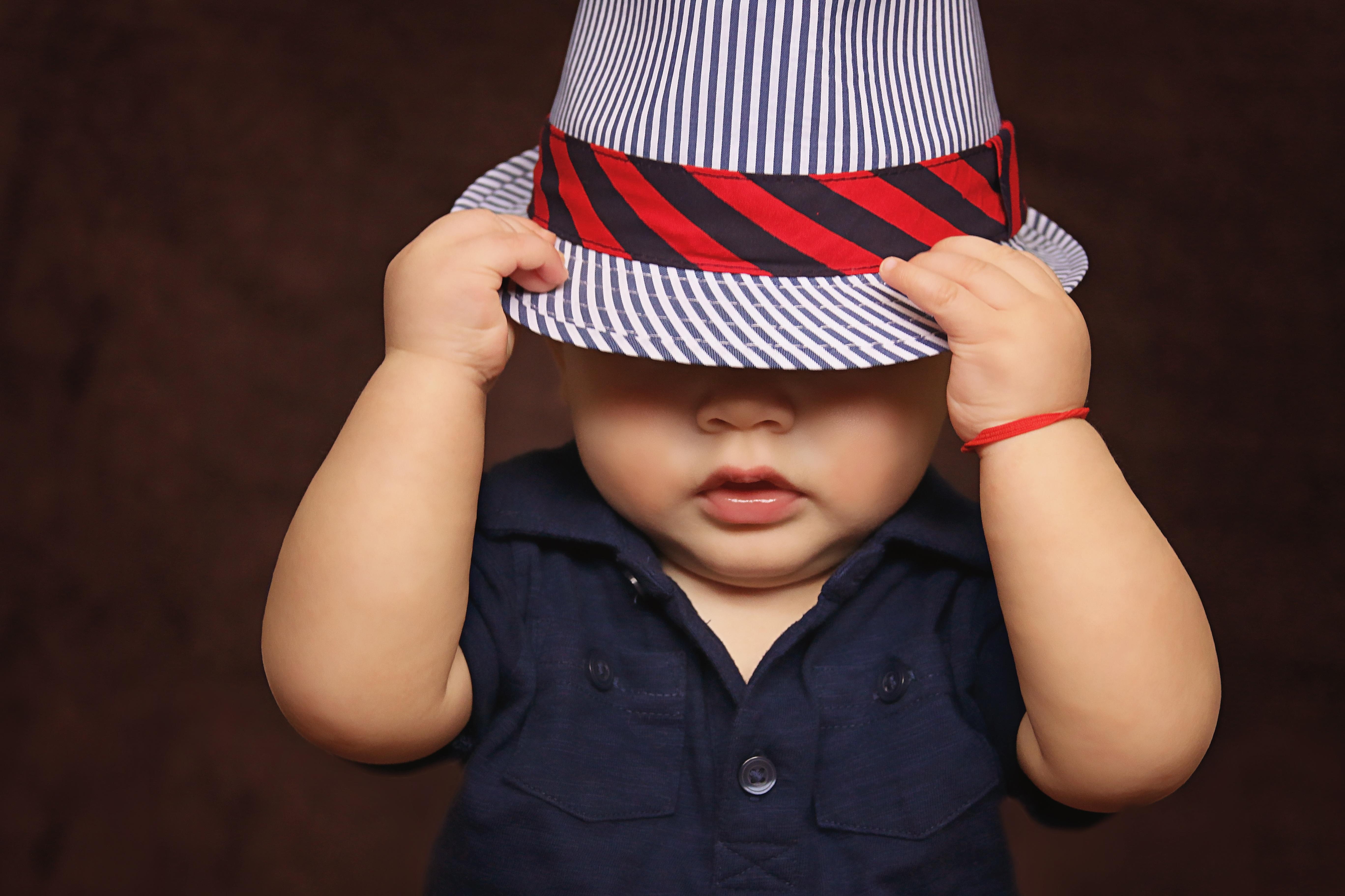 When should babies start learning Spanish?