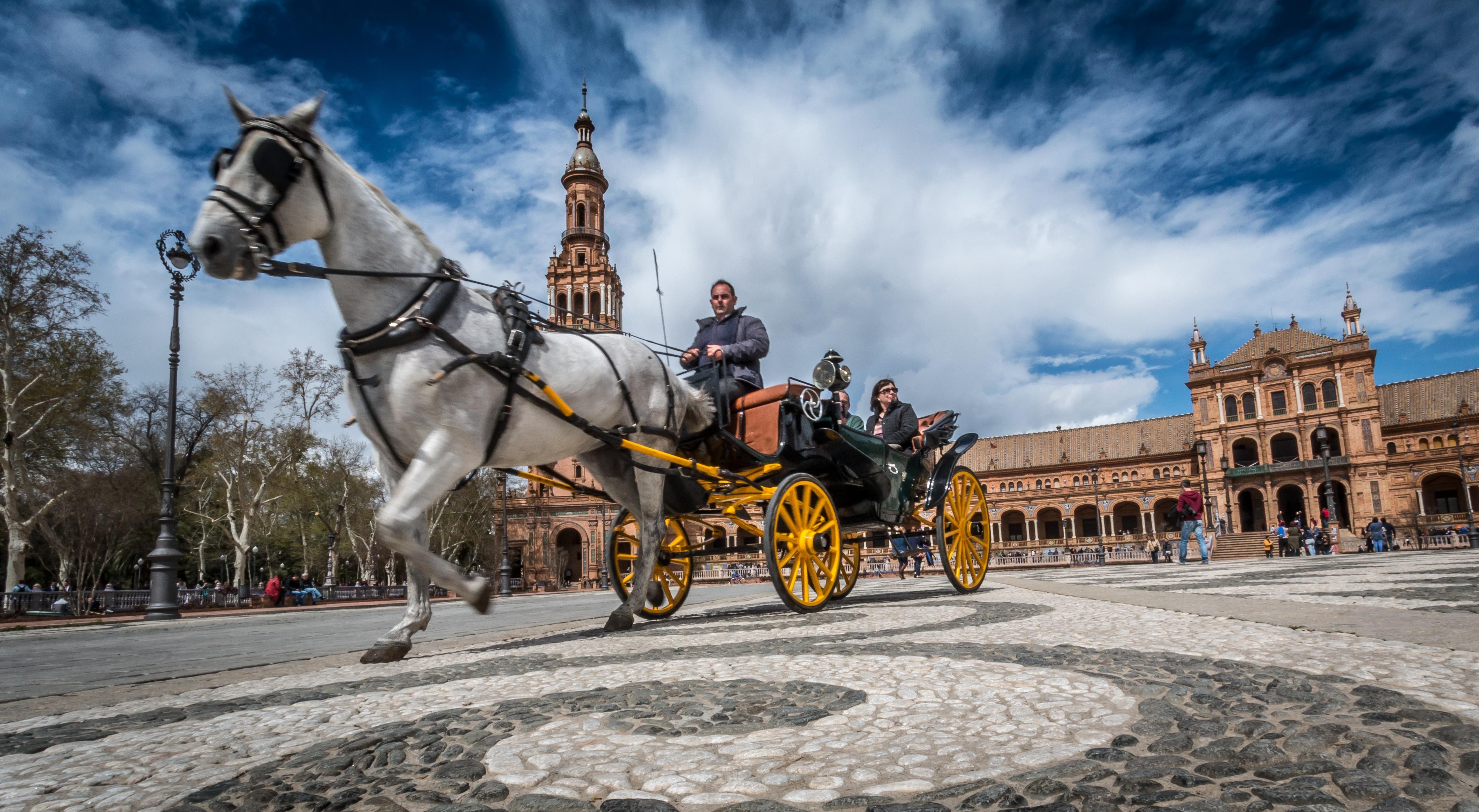 What are the best ways to learn Spanish?