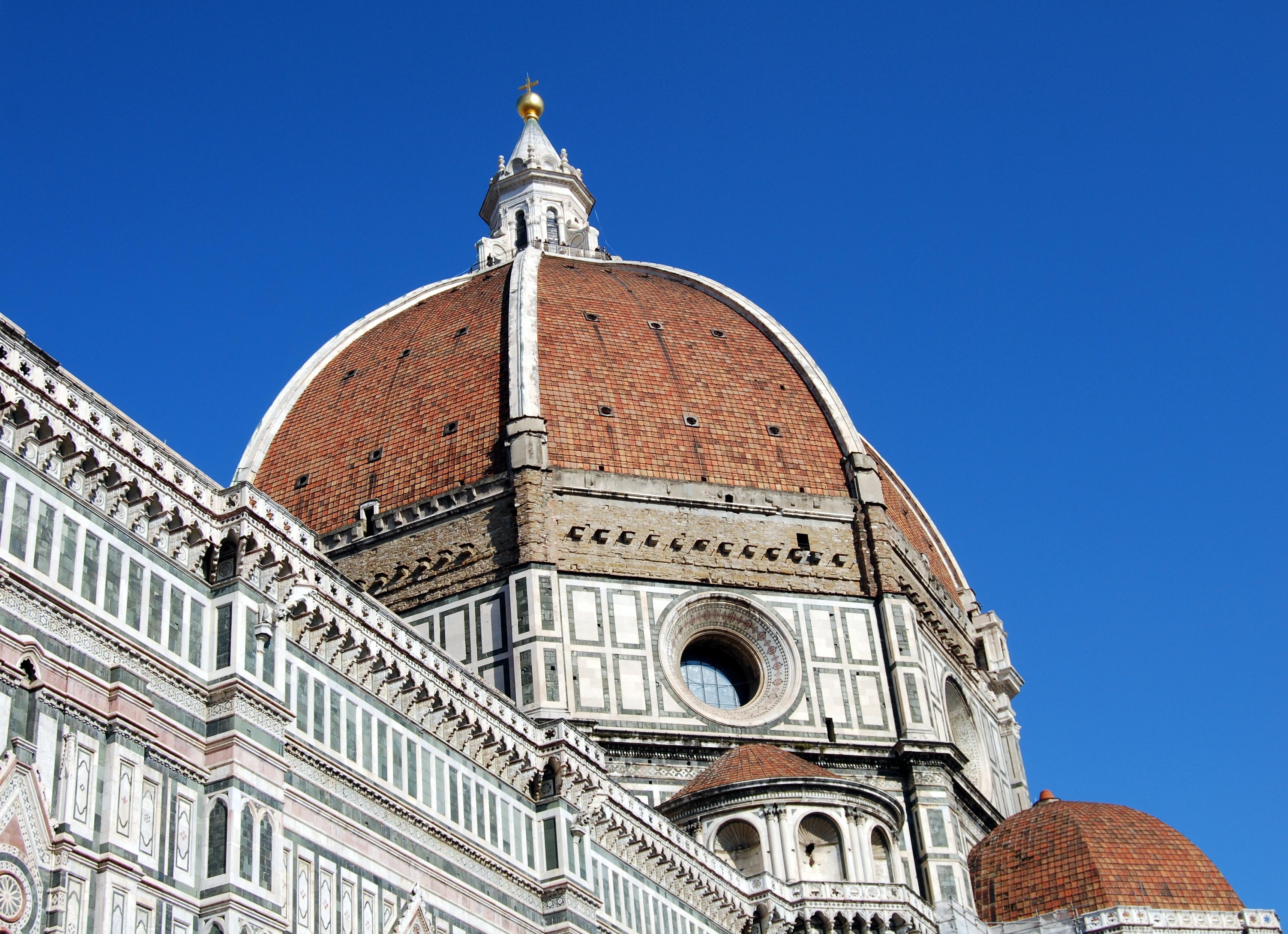 Which cities have the best Italian courses?